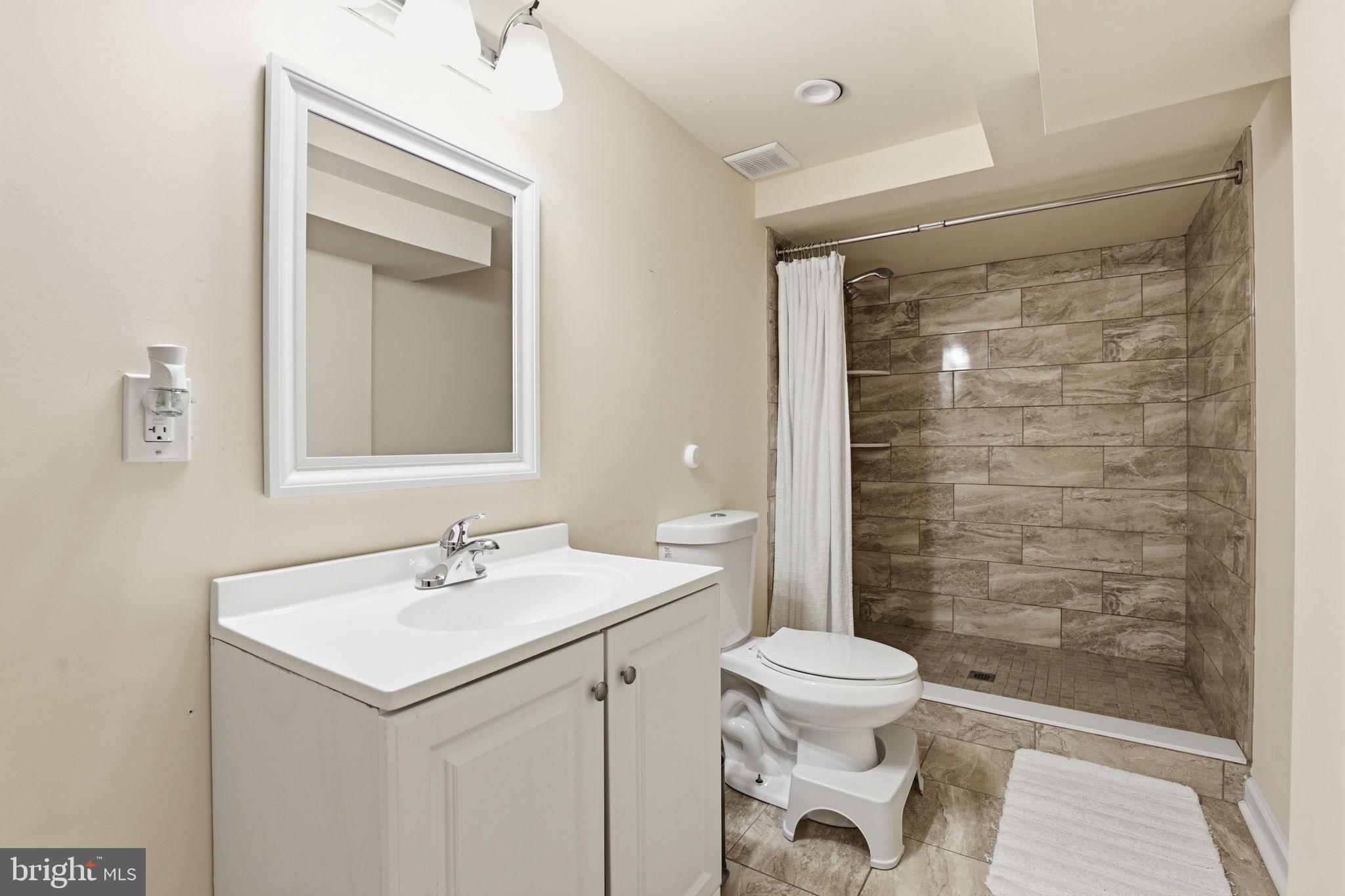 CANTERBURY ESTATES - Residential