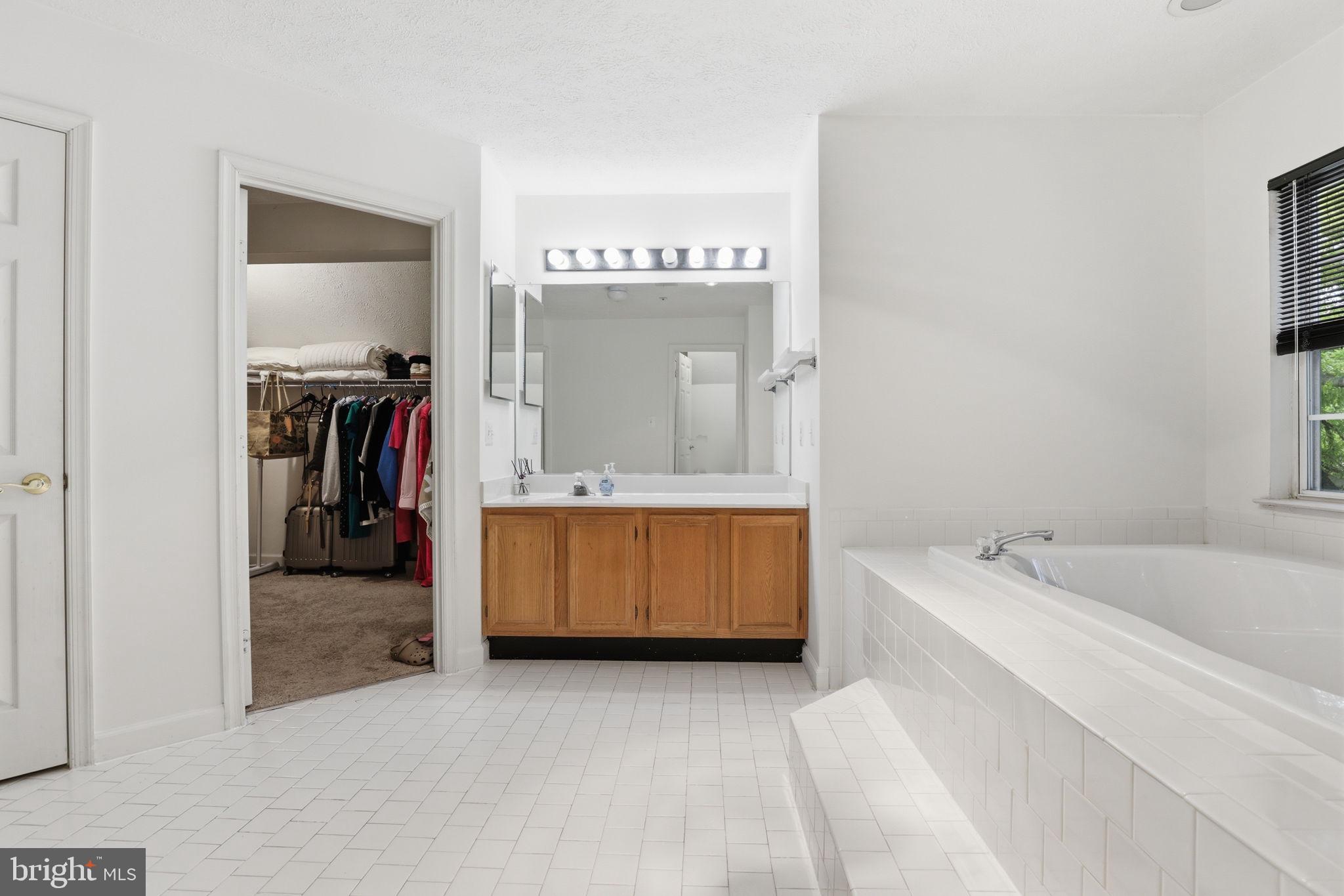 CANTERBURY ESTATES - Residential