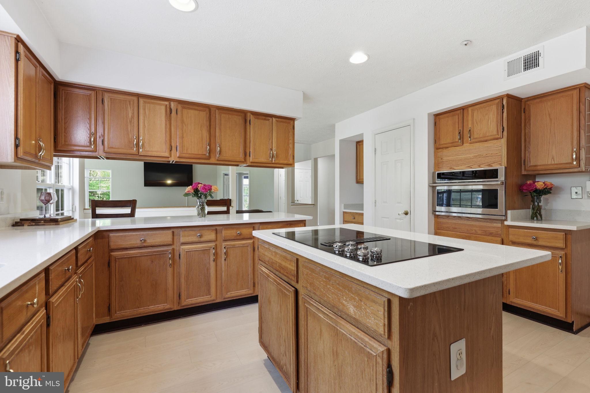 CANTERBURY ESTATES - Residential