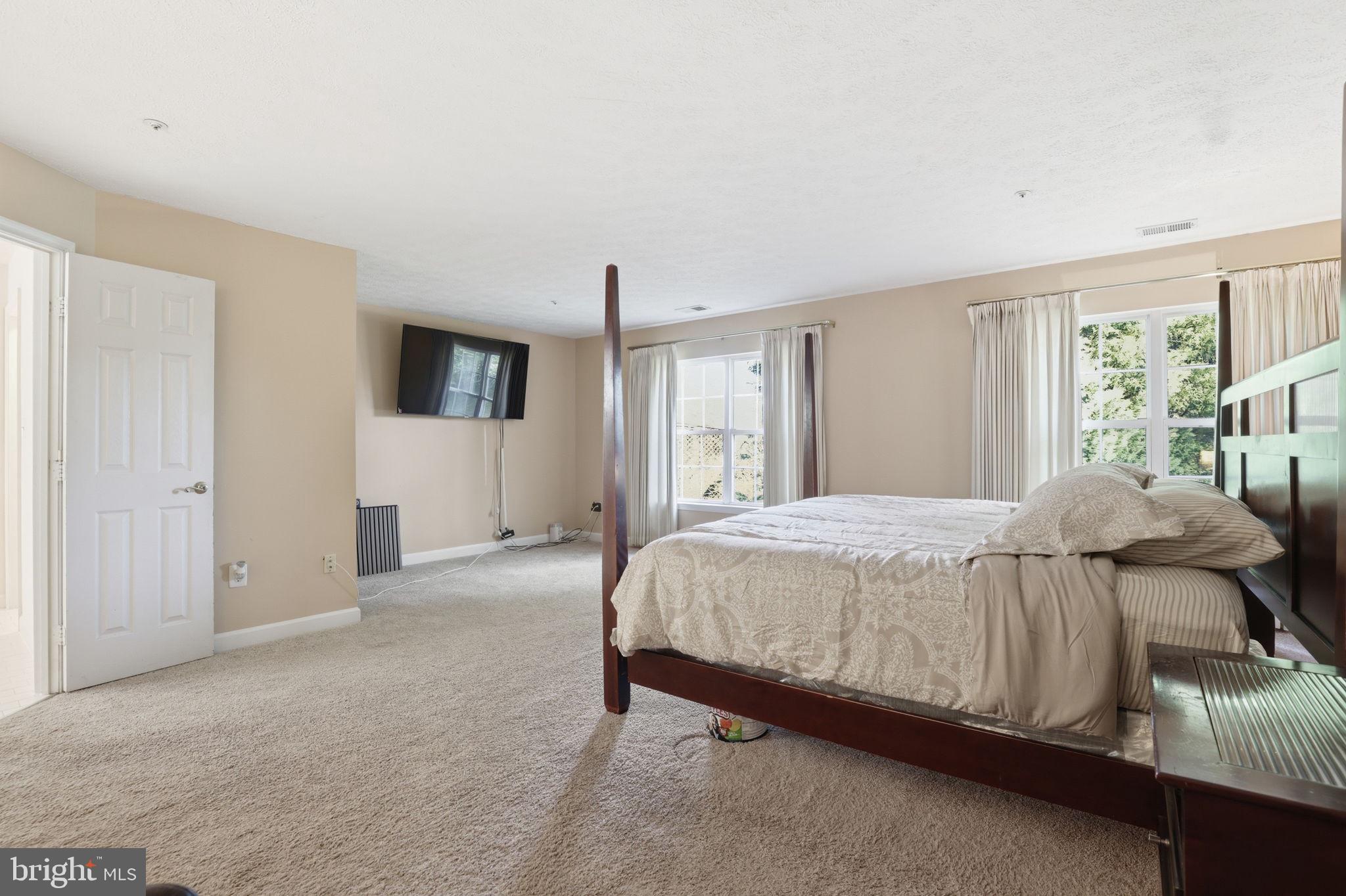 CANTERBURY ESTATES - Residential