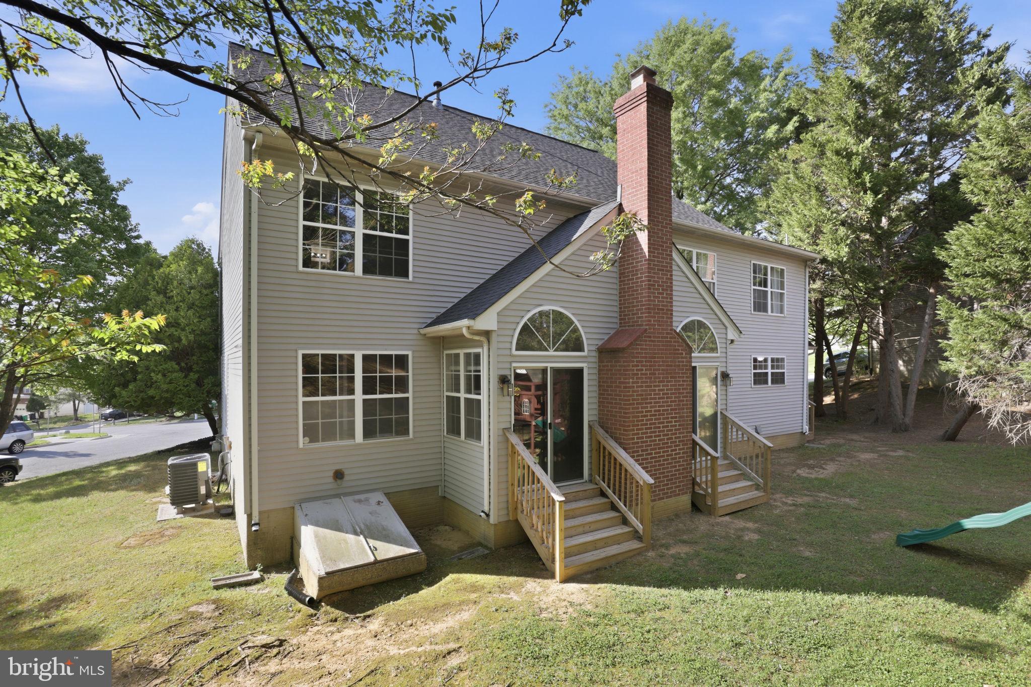 CANTERBURY ESTATES - Residential