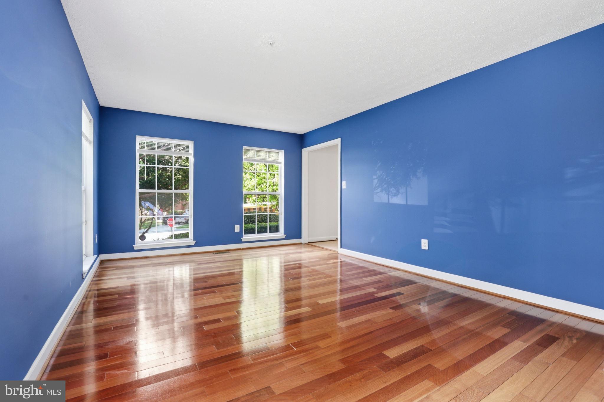 CANTERBURY ESTATES - Residential