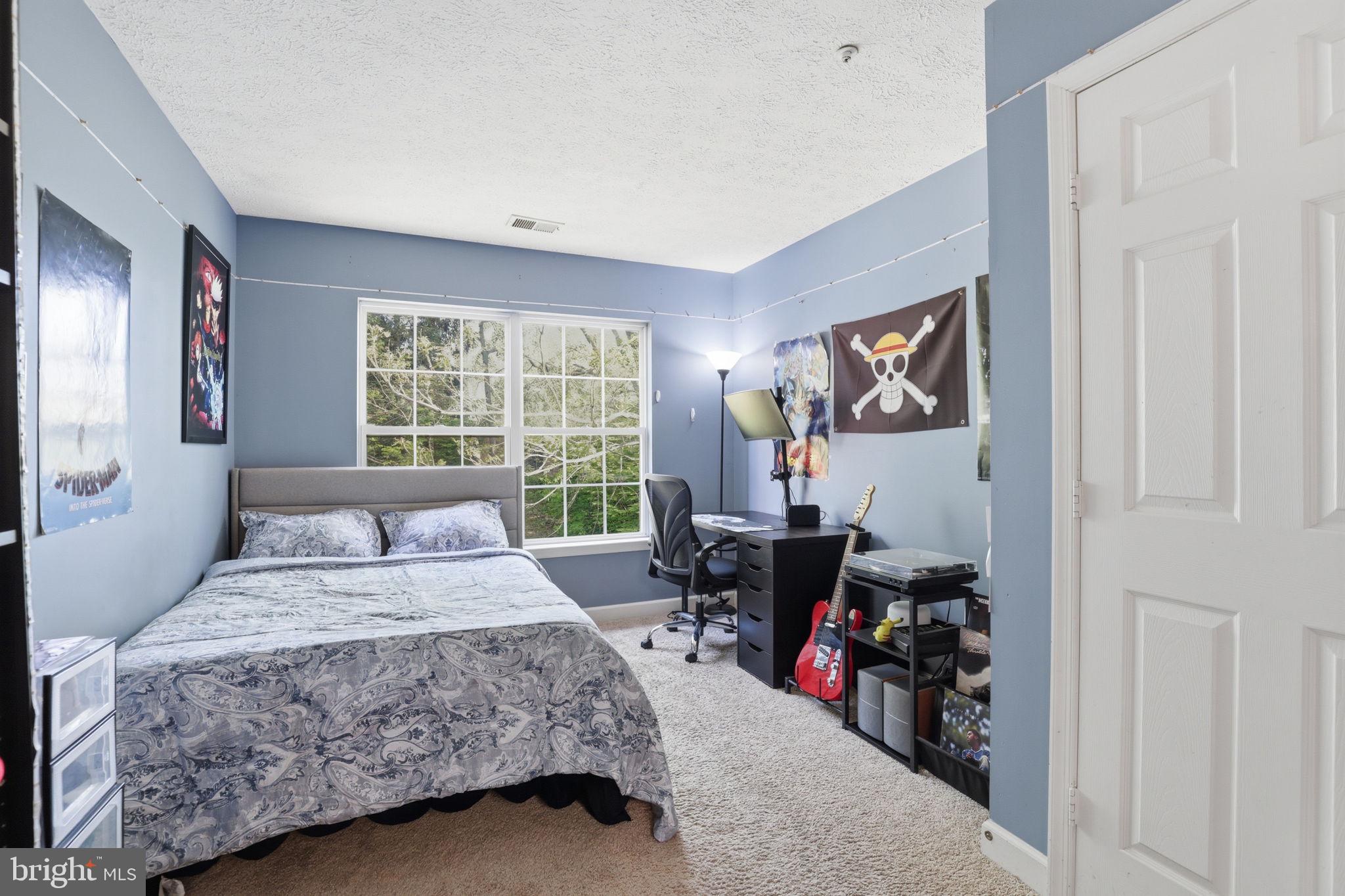 CANTERBURY ESTATES - Residential