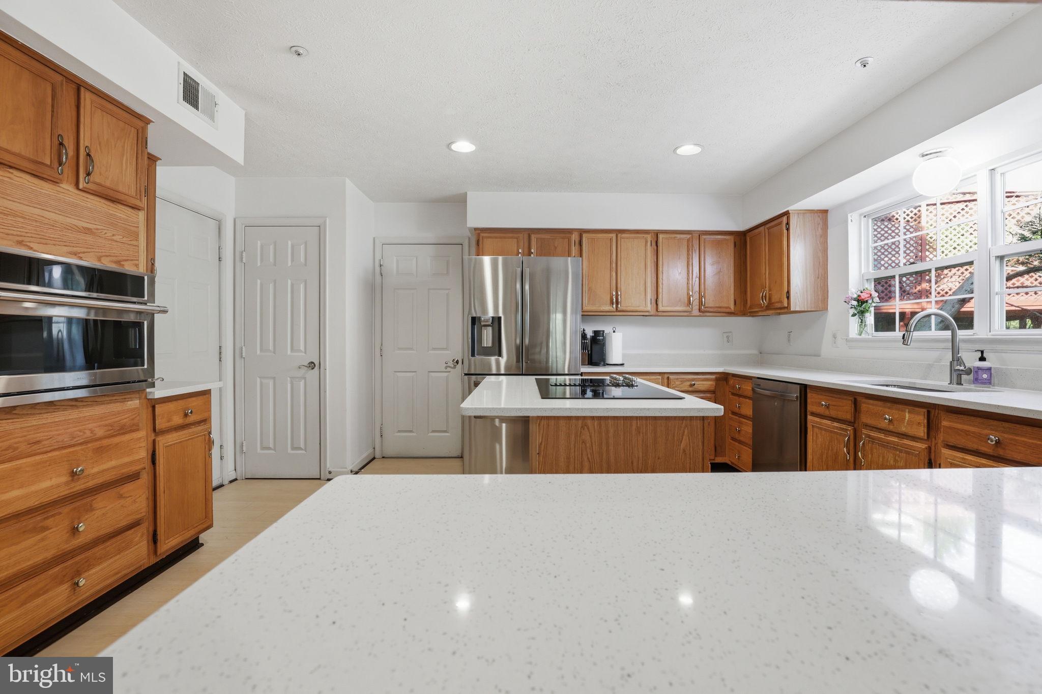 CANTERBURY ESTATES - Residential