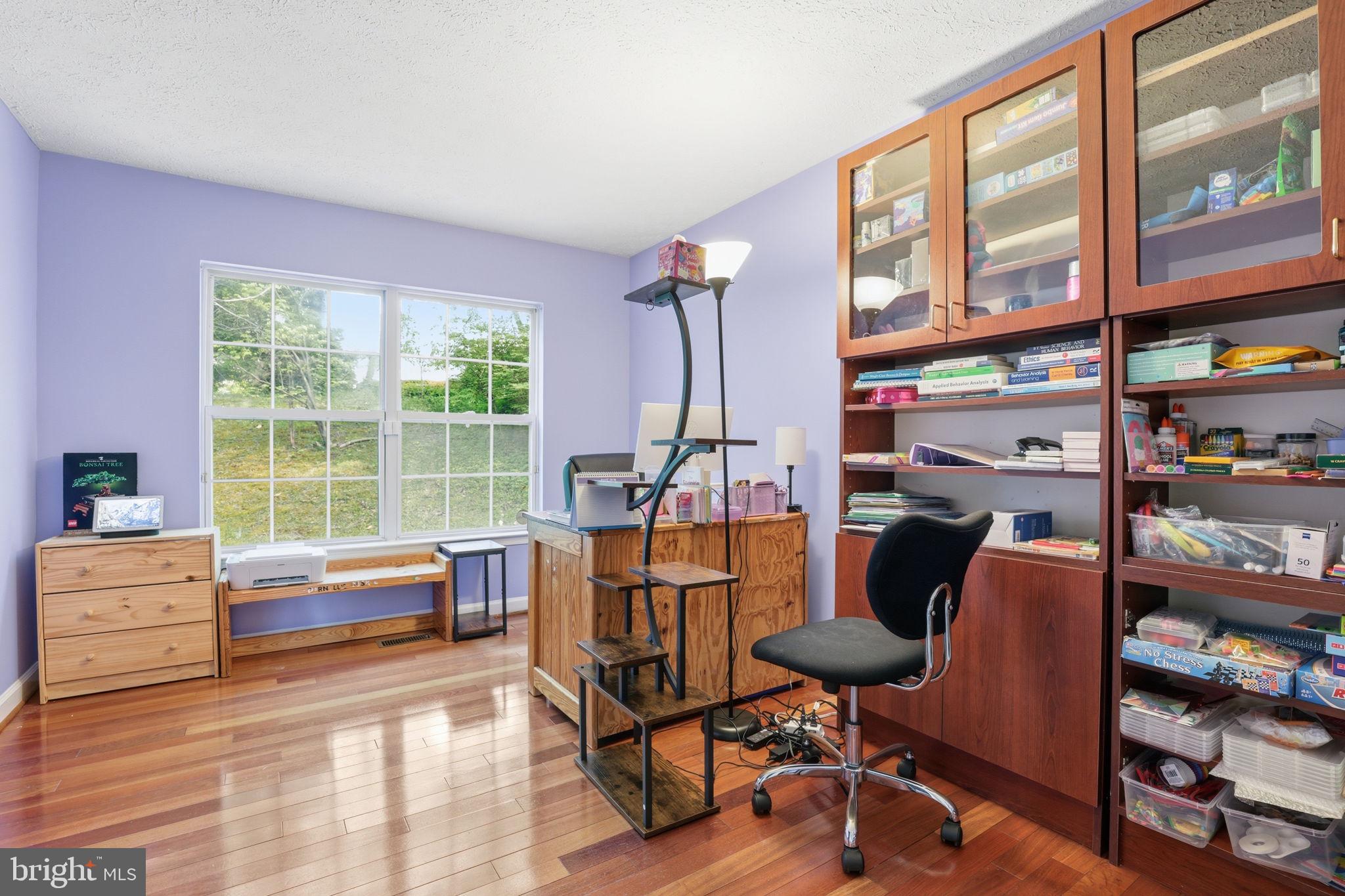 CANTERBURY ESTATES - Residential