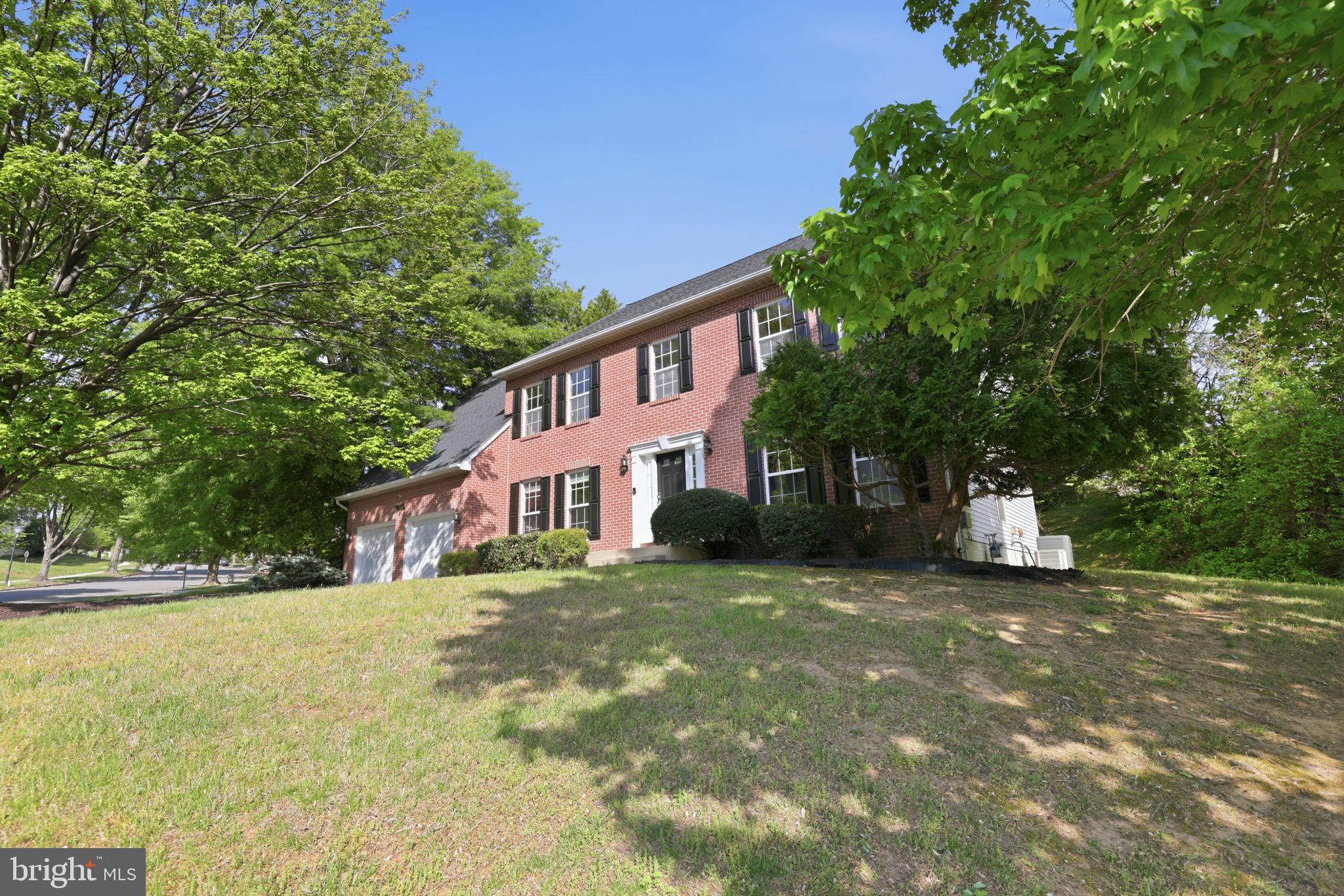 CANTERBURY ESTATES - Residential