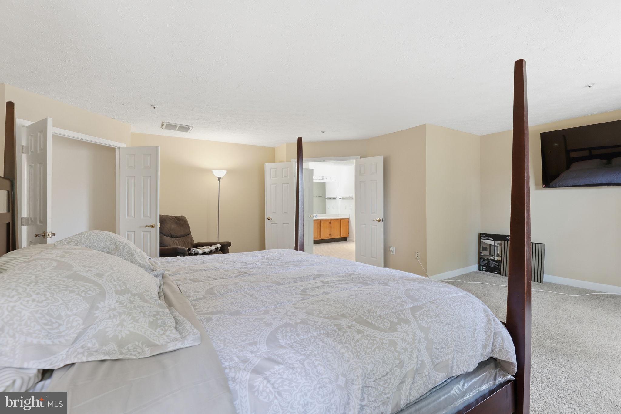 CANTERBURY ESTATES - Residential