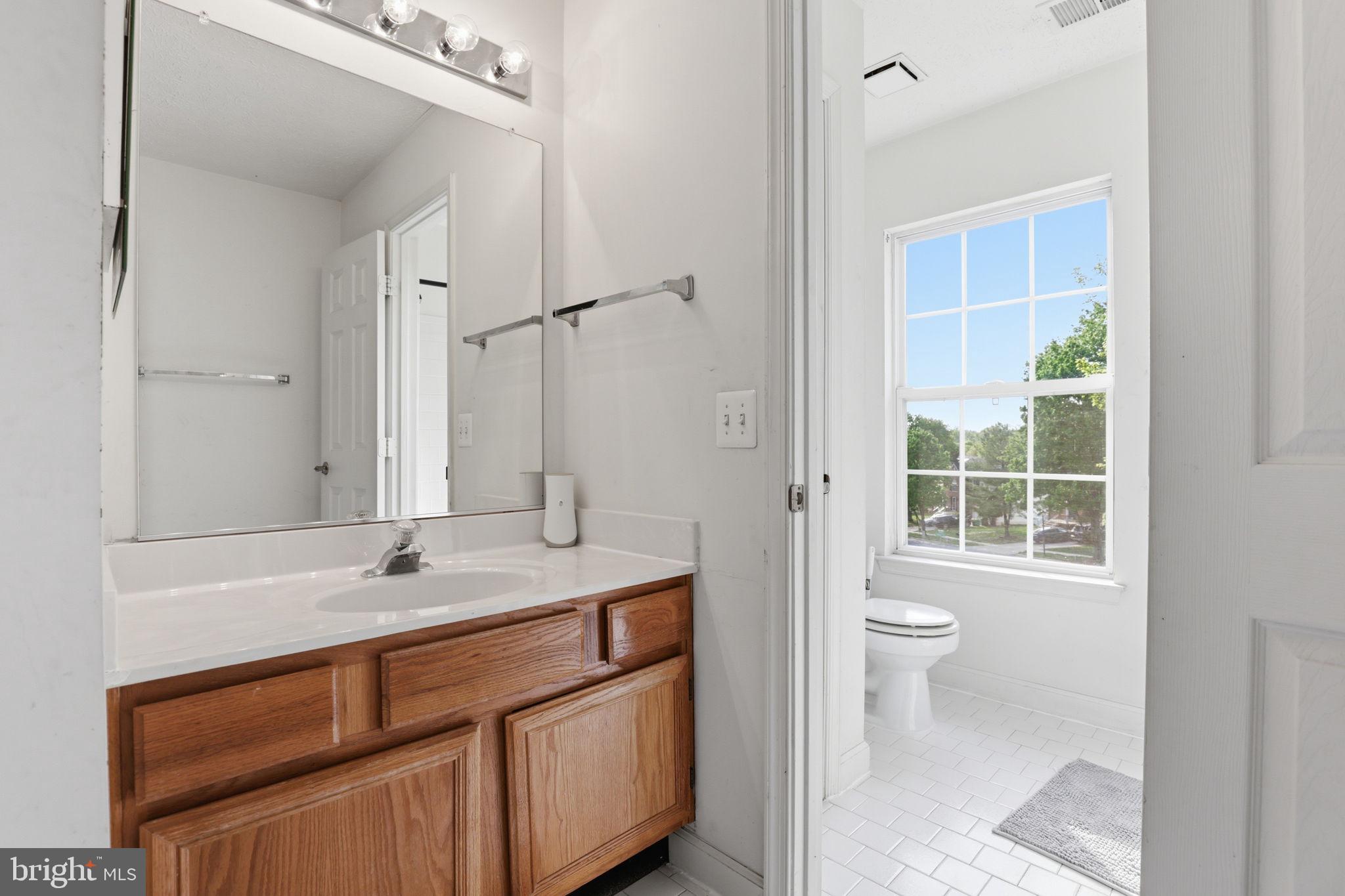 CANTERBURY ESTATES - Residential