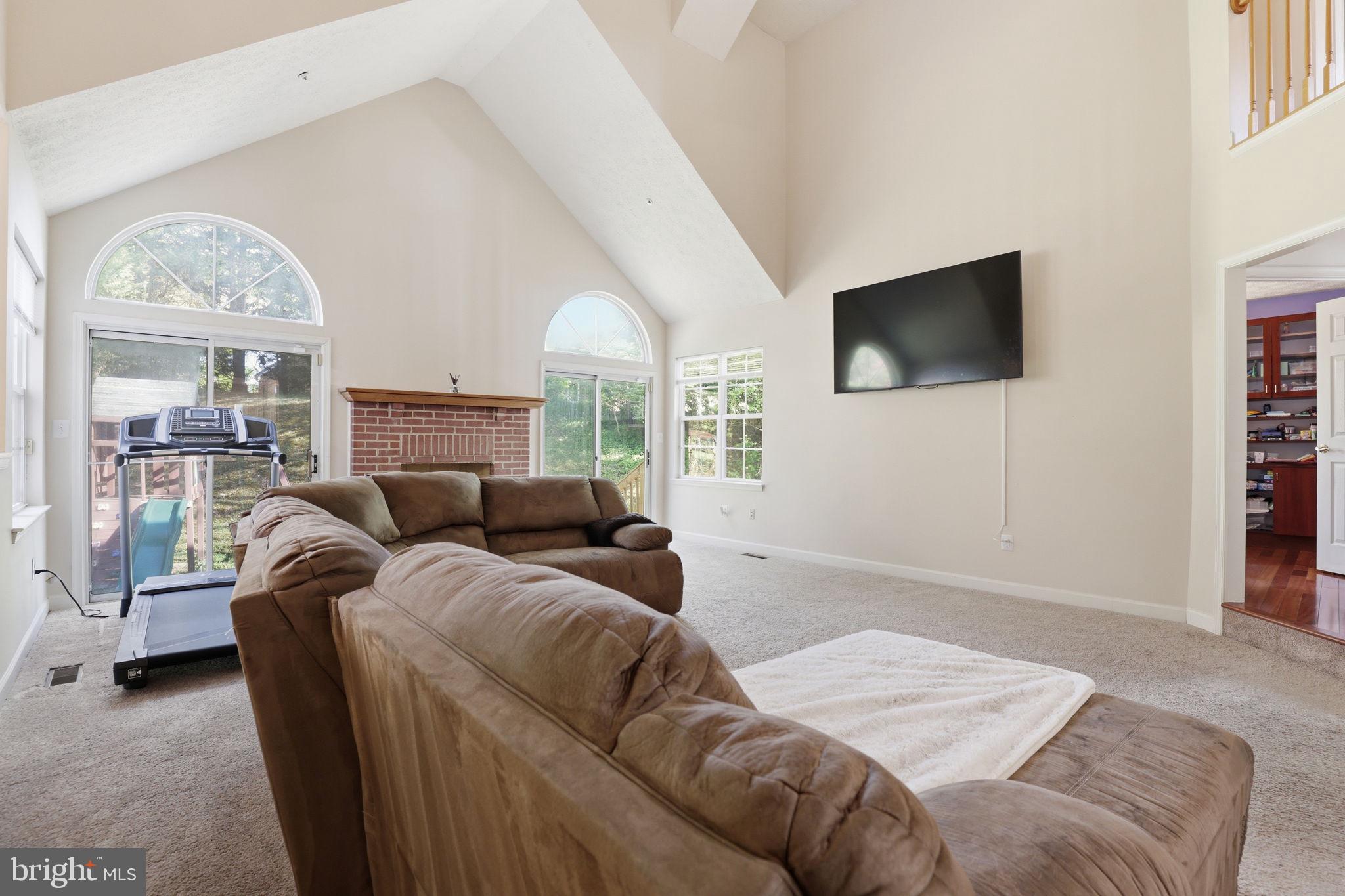 CANTERBURY ESTATES - Residential