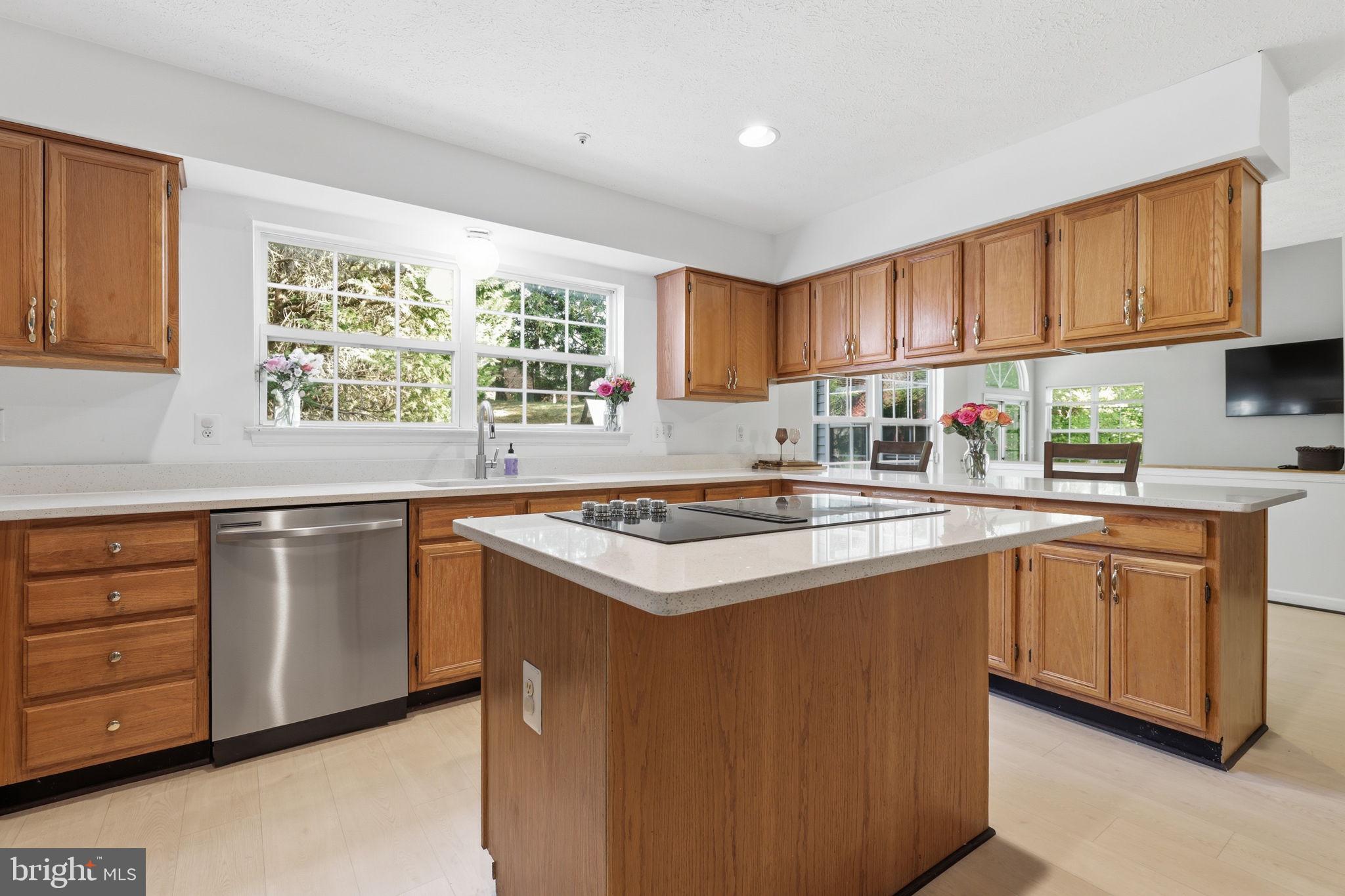 CANTERBURY ESTATES - Residential