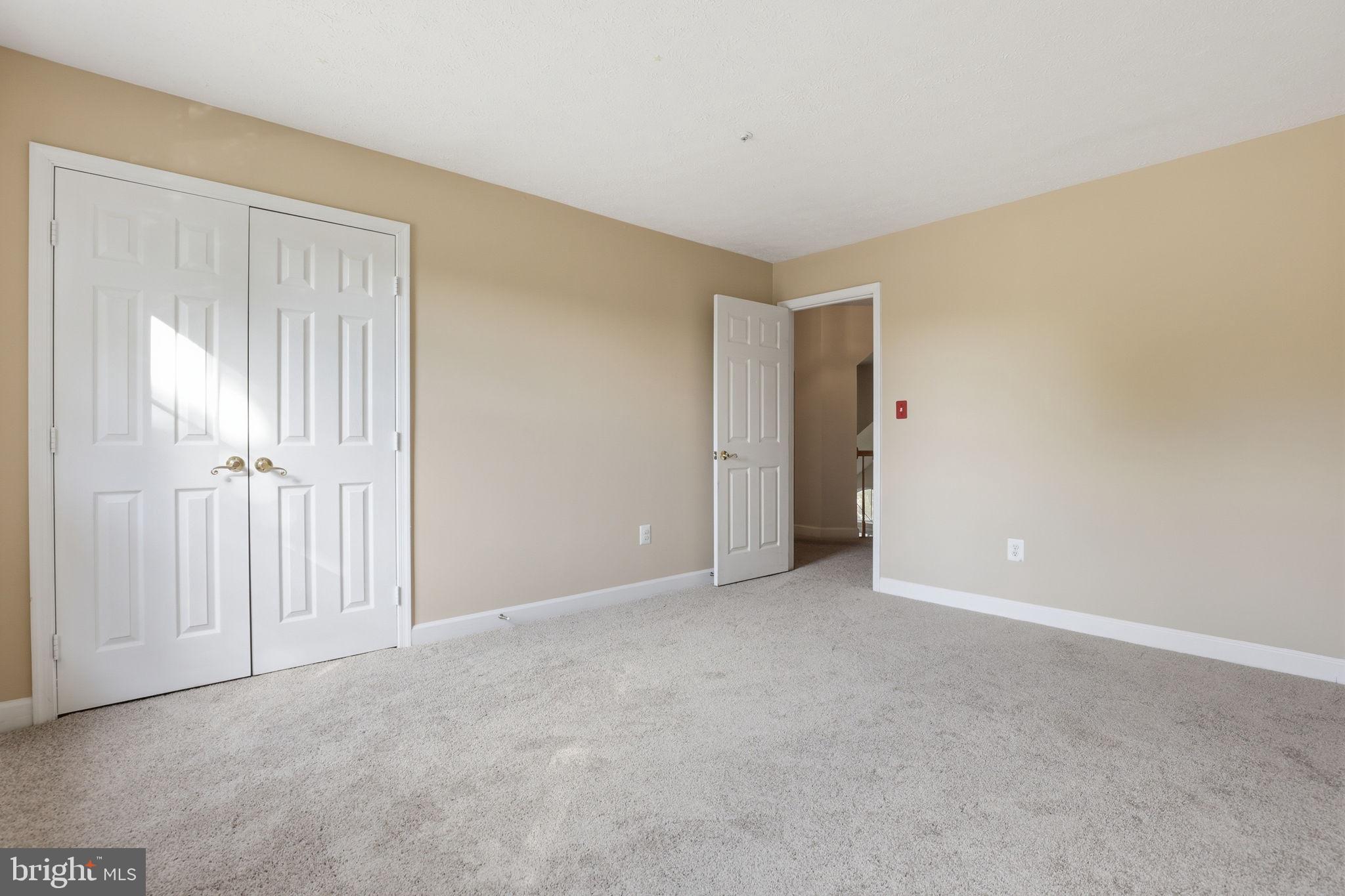 CANTERBURY ESTATES - Residential