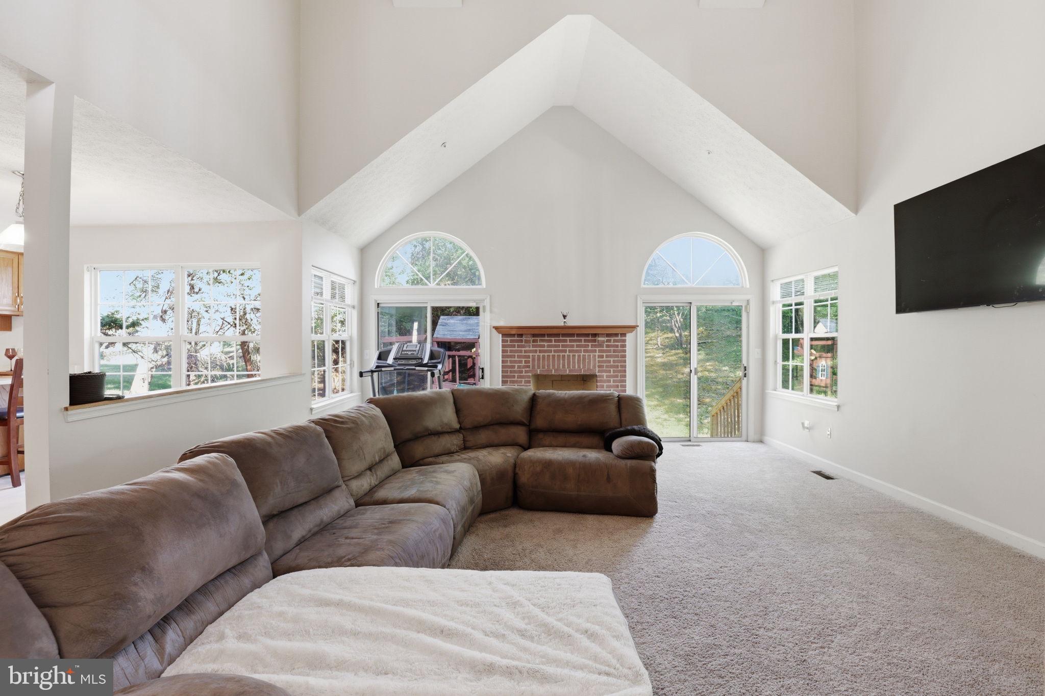 CANTERBURY ESTATES - Residential