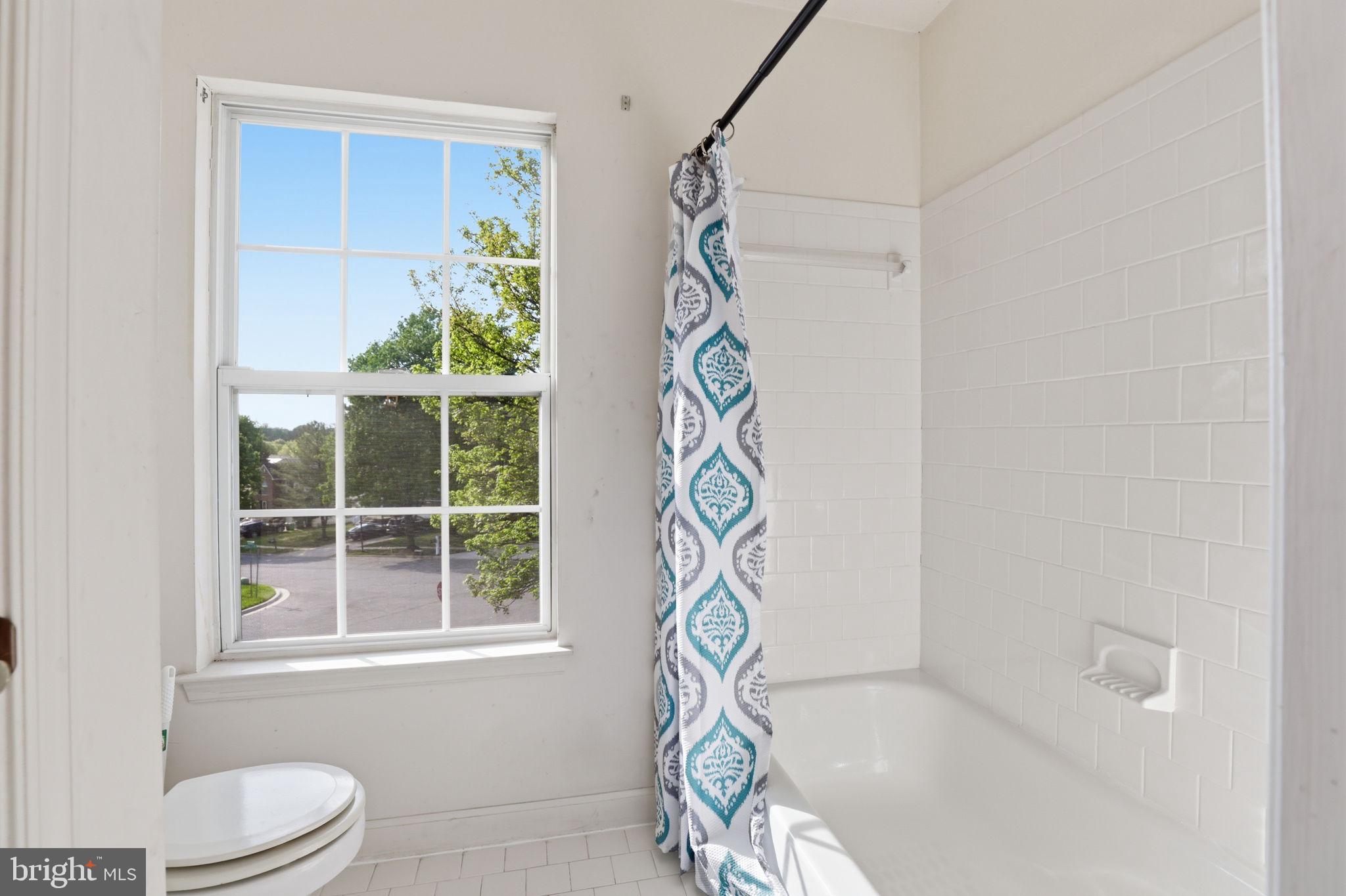 CANTERBURY ESTATES - Residential