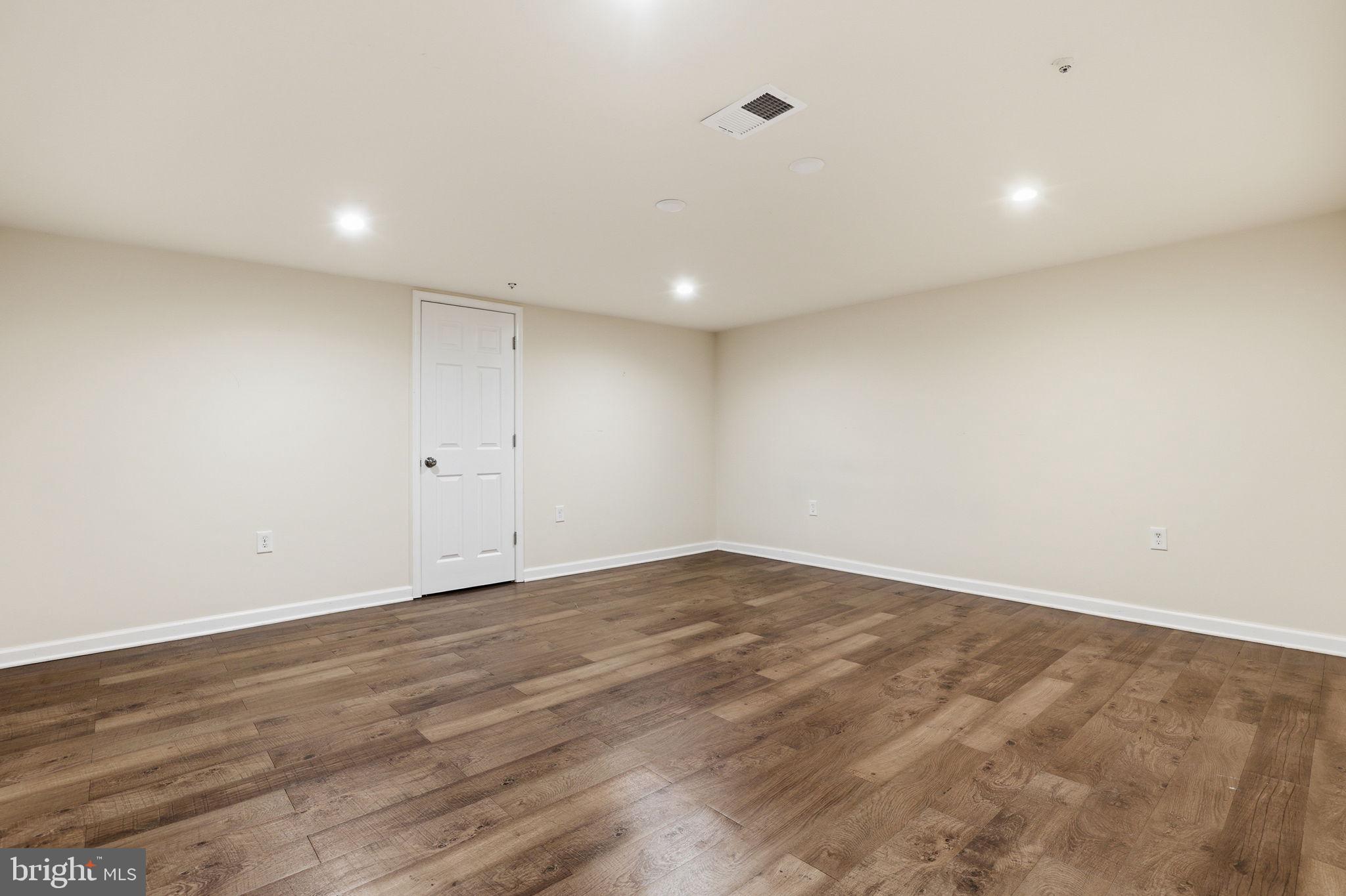 CANTERBURY ESTATES - Residential