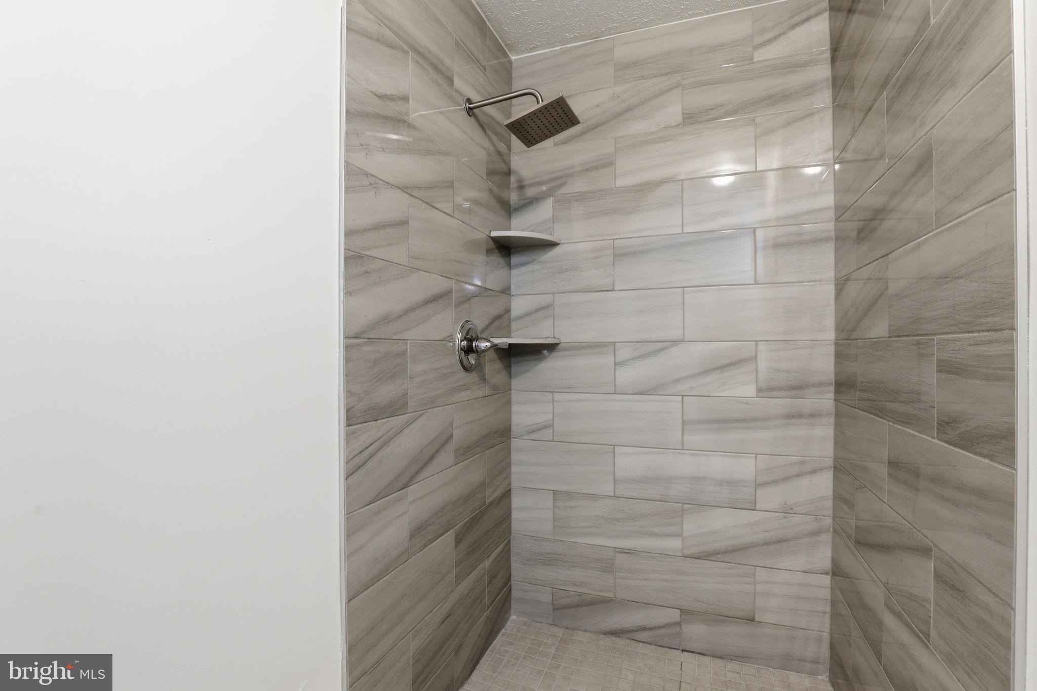 CANTERBURY ESTATES - Residential