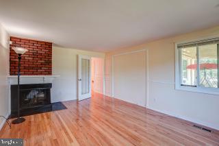 STEDWICK TOWNHOUSES - Residential