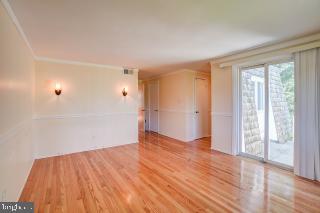 STEDWICK TOWNHOUSES - Residential