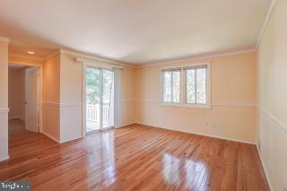 STEDWICK TOWNHOUSES - Residential