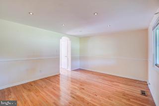 STEDWICK TOWNHOUSES - Residential