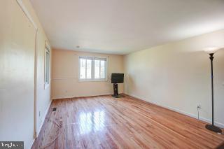 STEDWICK TOWNHOUSES - Residential