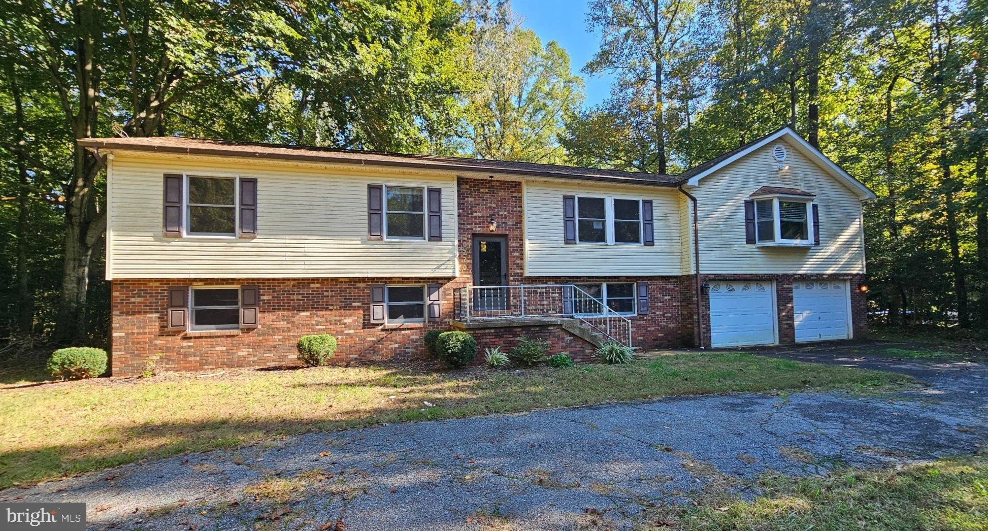 20270 Beauvue Court, Leonardtown, MD 20650
