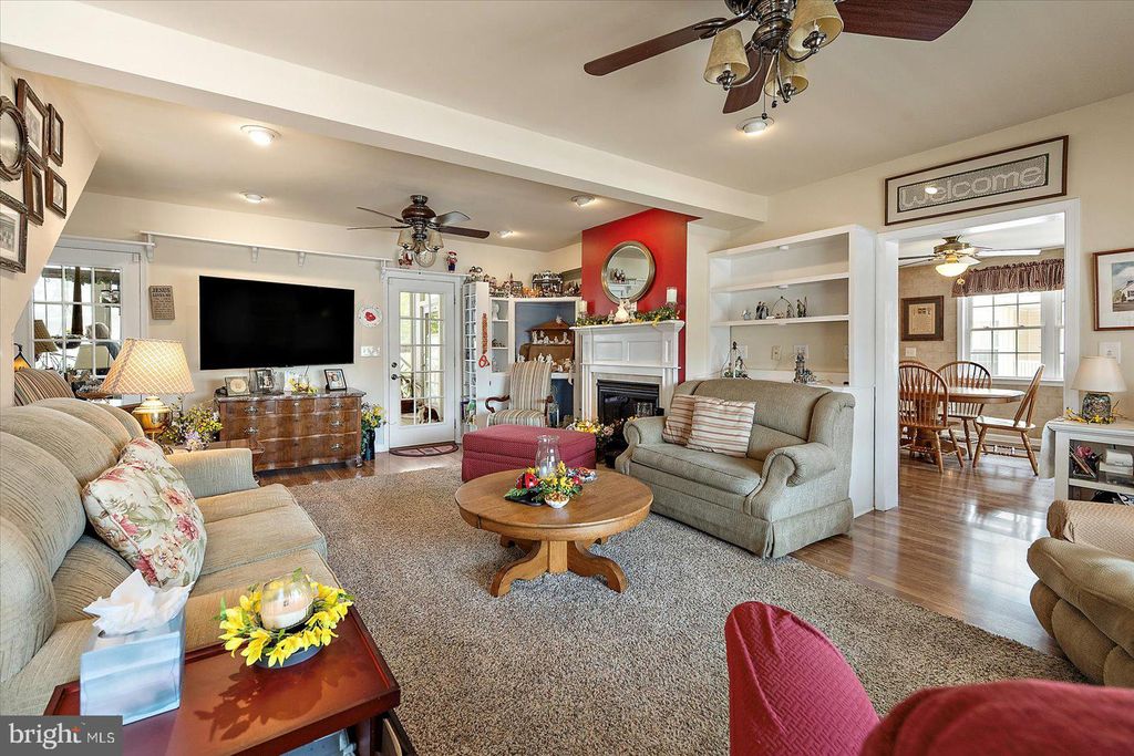 Photo of 38967 Willow Lane, FENWICK ISLAND, DE 19944 (MLS # DESU2085738)