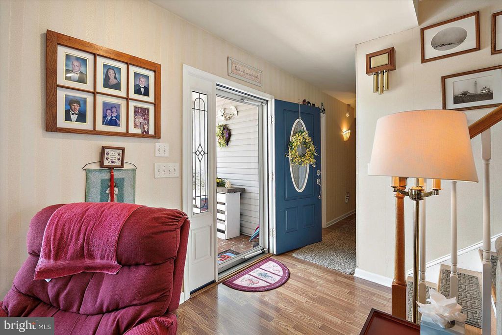 Photo of 38967 Willow Lane, FENWICK ISLAND, DE 19944 (MLS # DESU2085738)