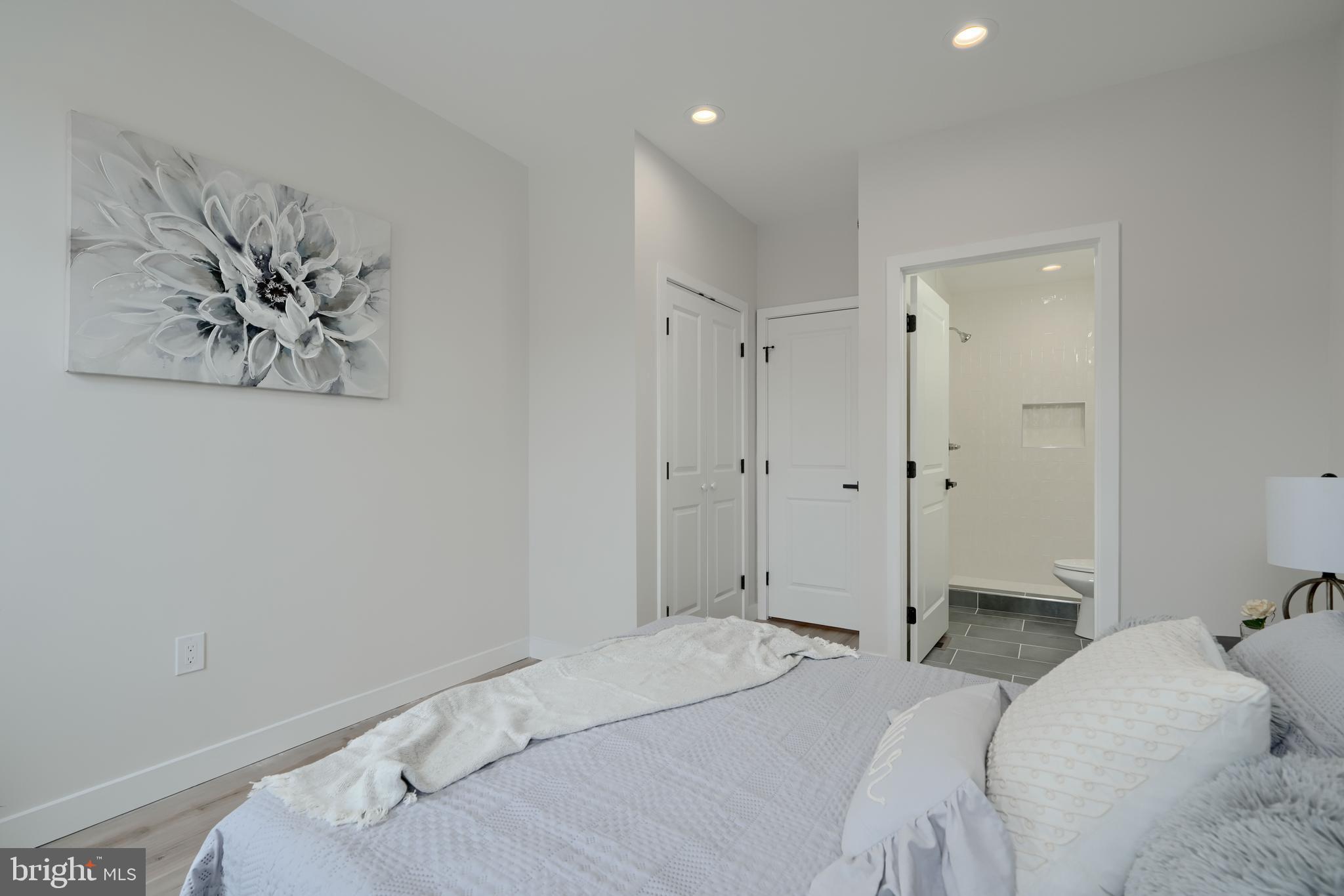 CANTON - Residential Lease