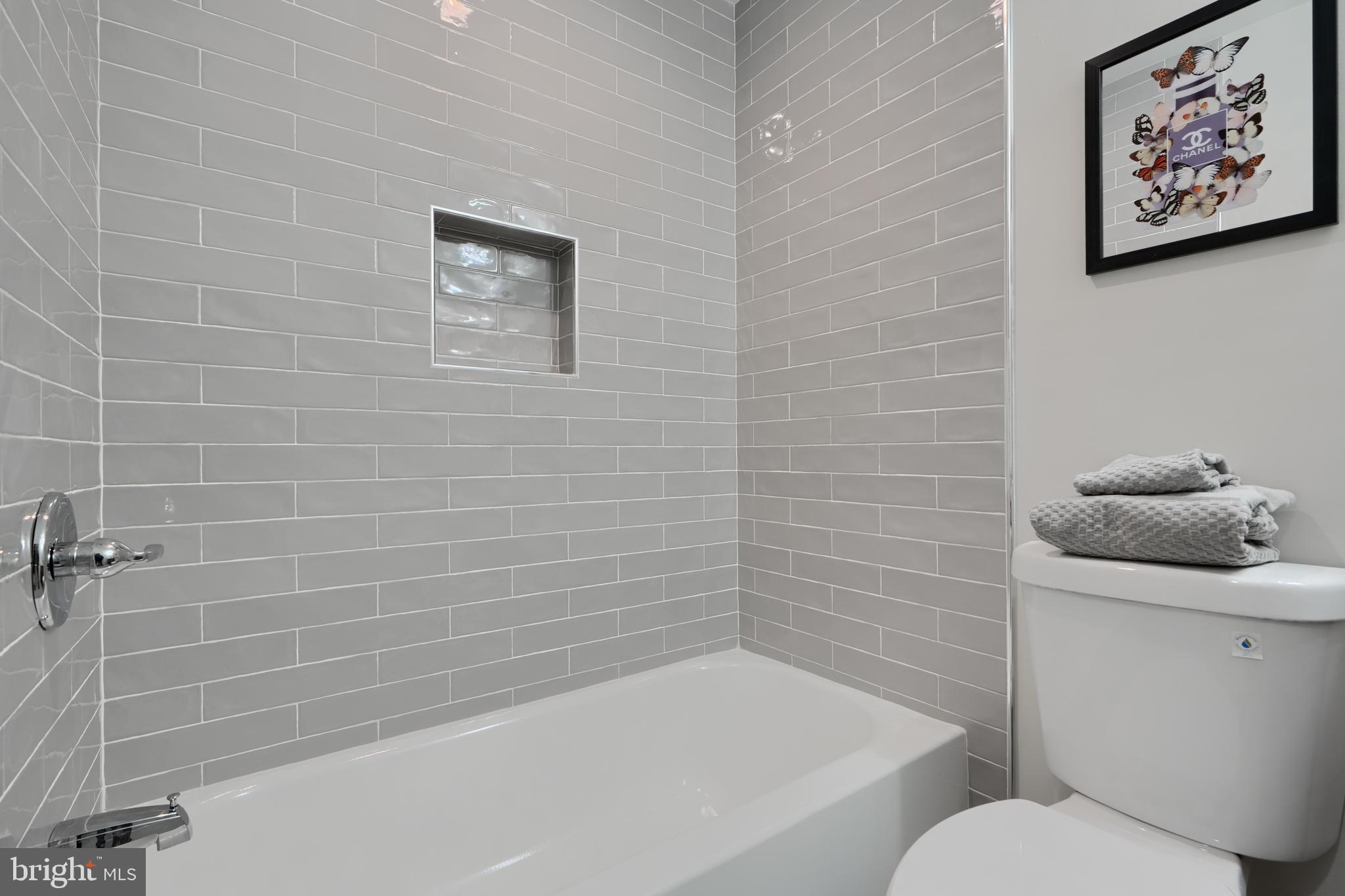 CANTON - Residential Lease