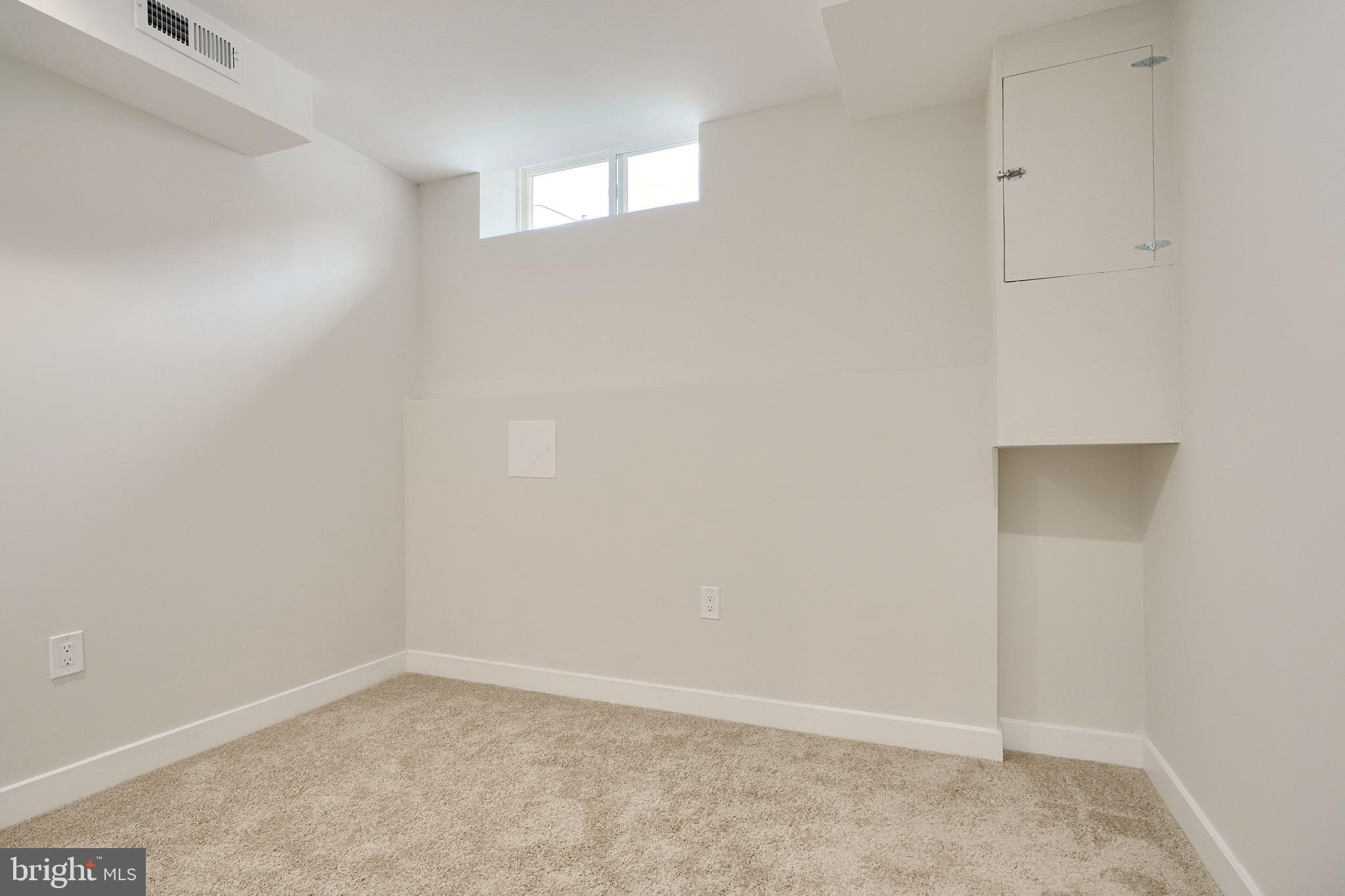 CANTON - Residential Lease