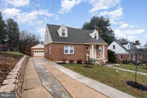 Photo for 377 N 48TH STREET