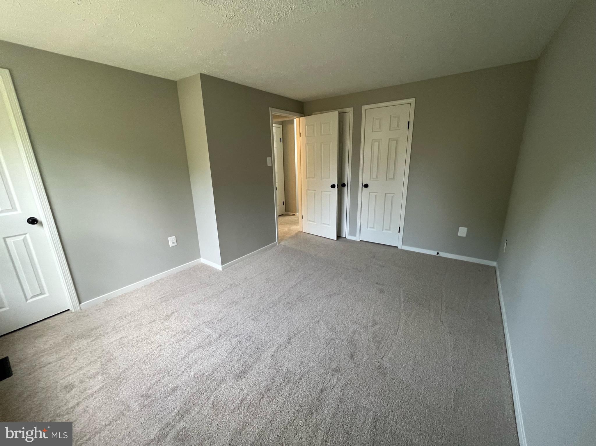 EDINBURGH - Residential