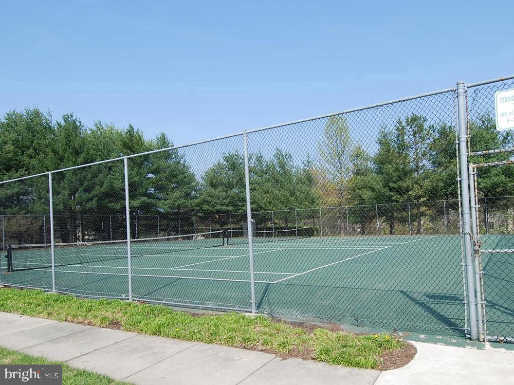 EDINBURGH - Residential