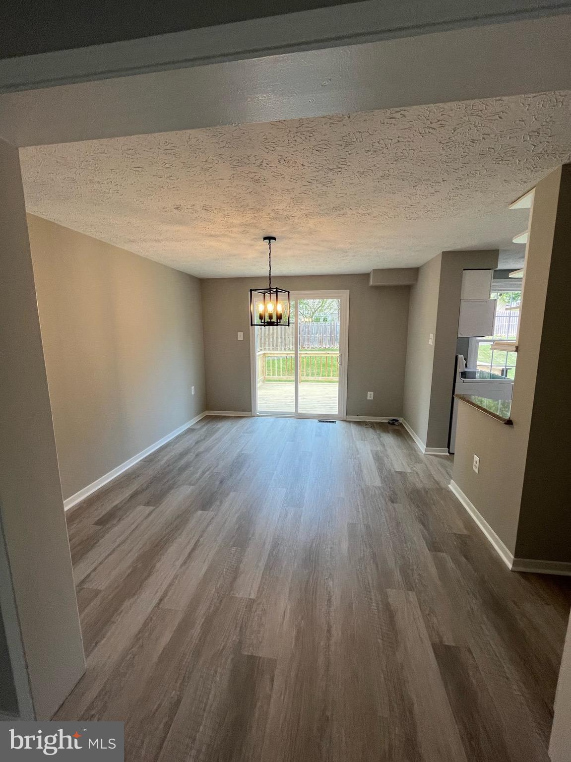 EDINBURGH - Residential