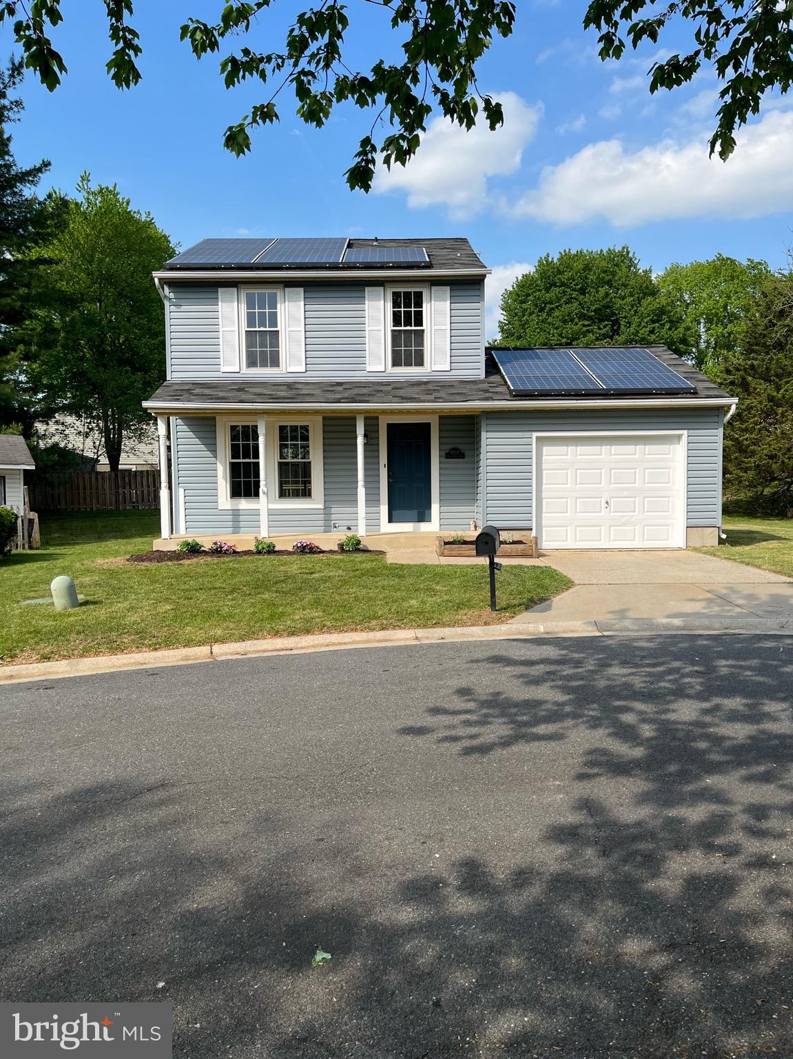 EDINBURGH - Residential