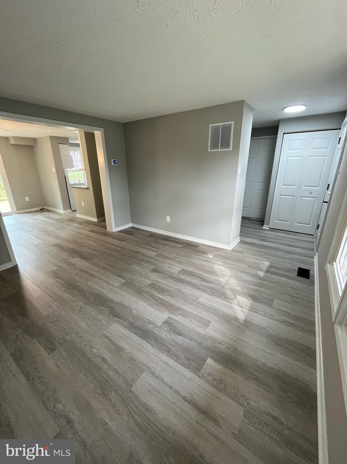 EDINBURGH - Residential