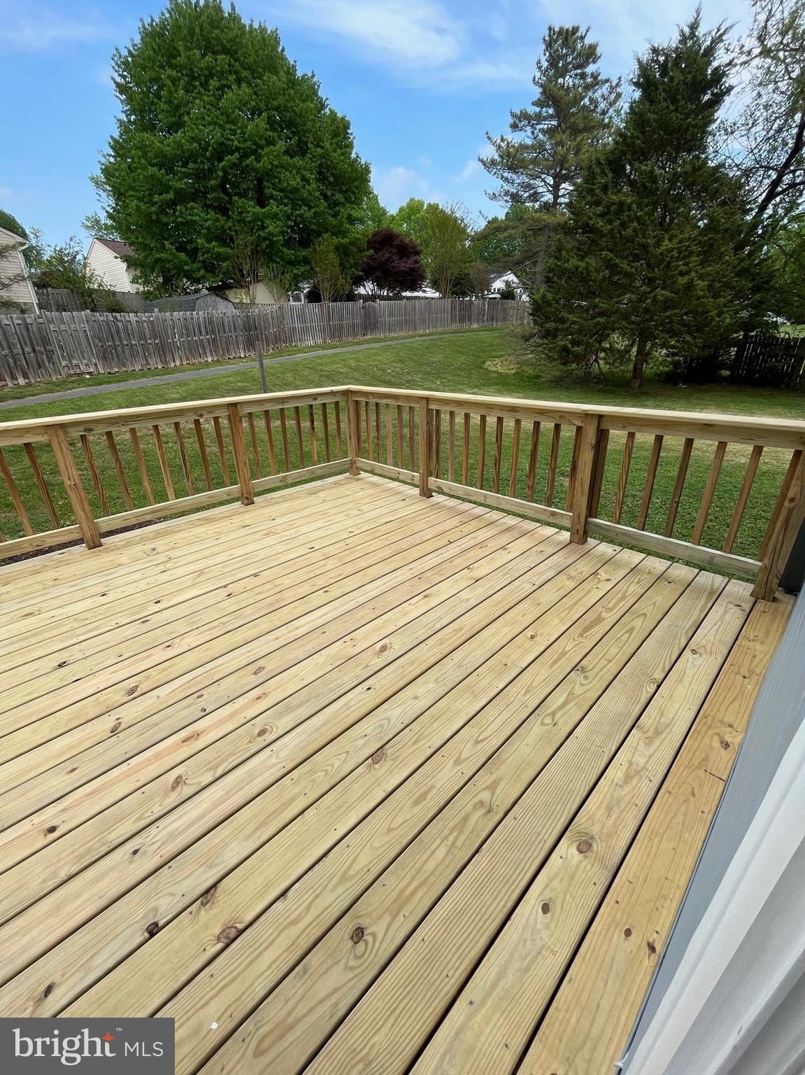 EDINBURGH - Residential