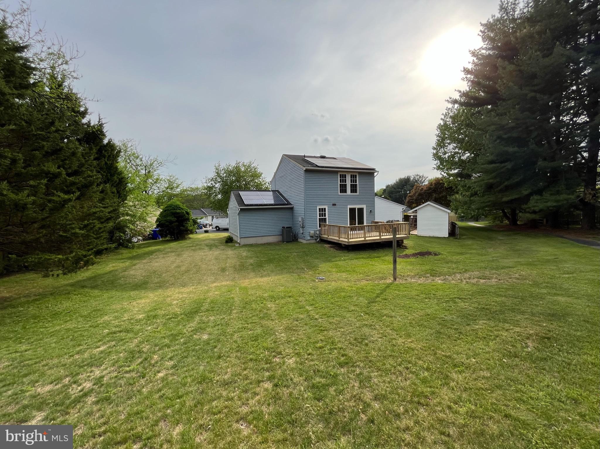 EDINBURGH - Residential