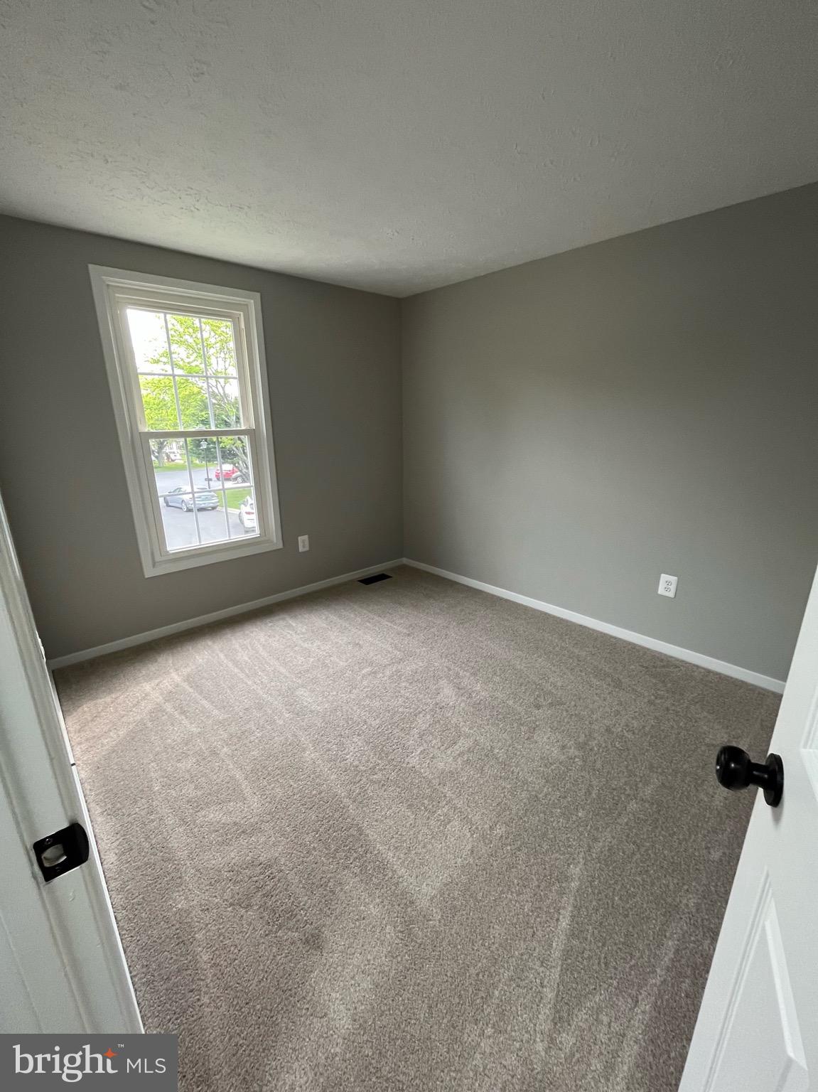 EDINBURGH - Residential