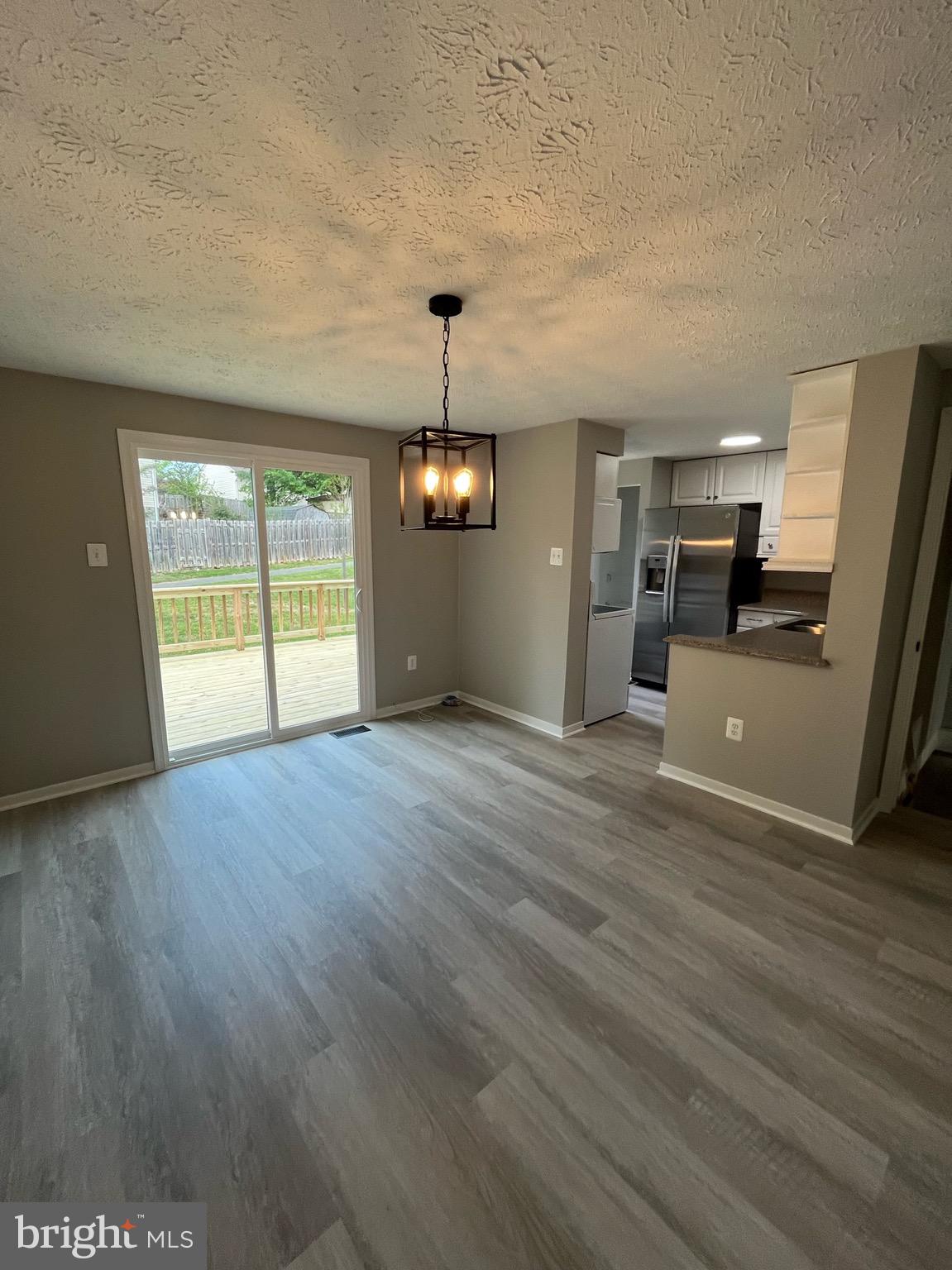 EDINBURGH - Residential