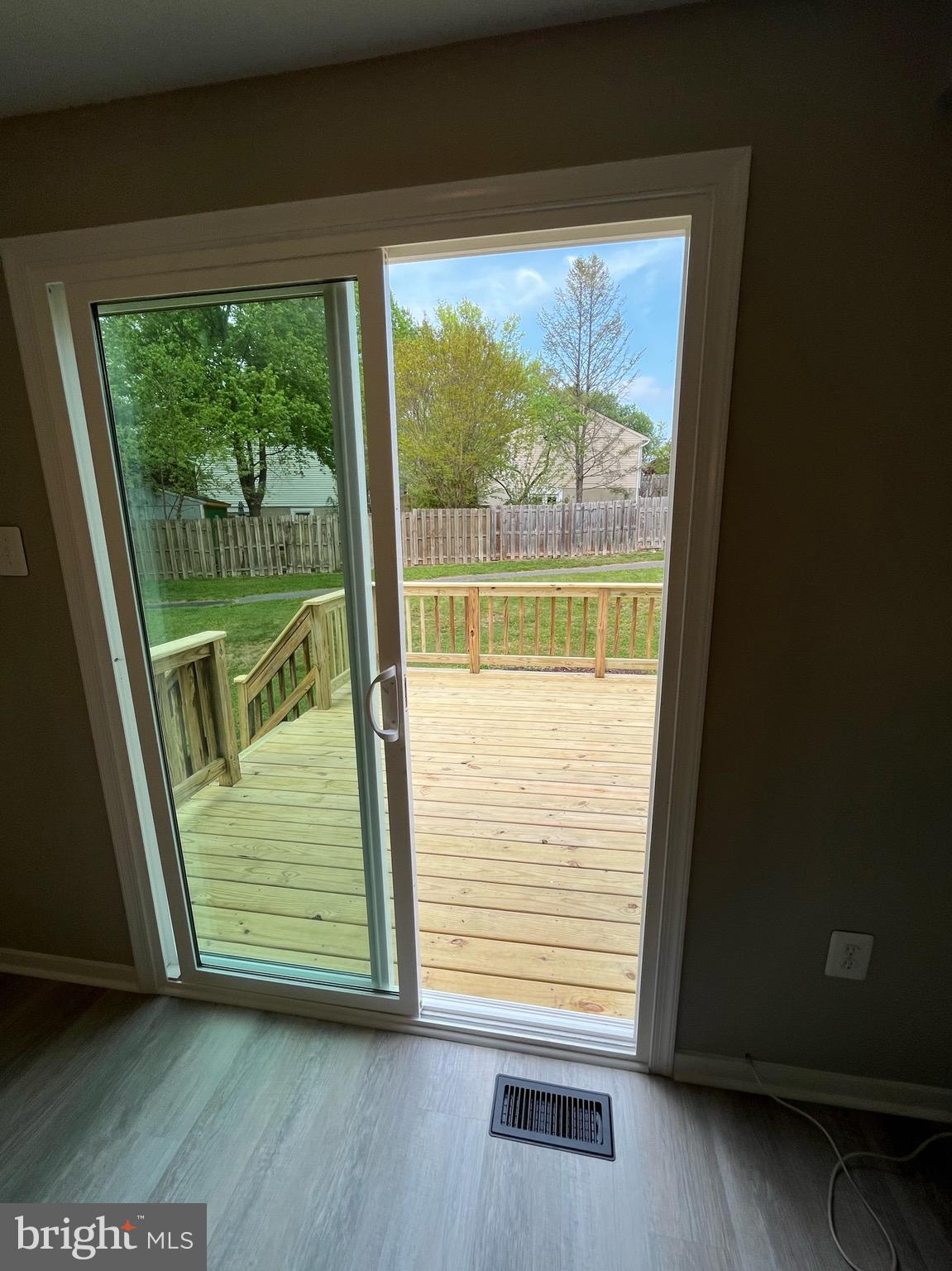 EDINBURGH - Residential