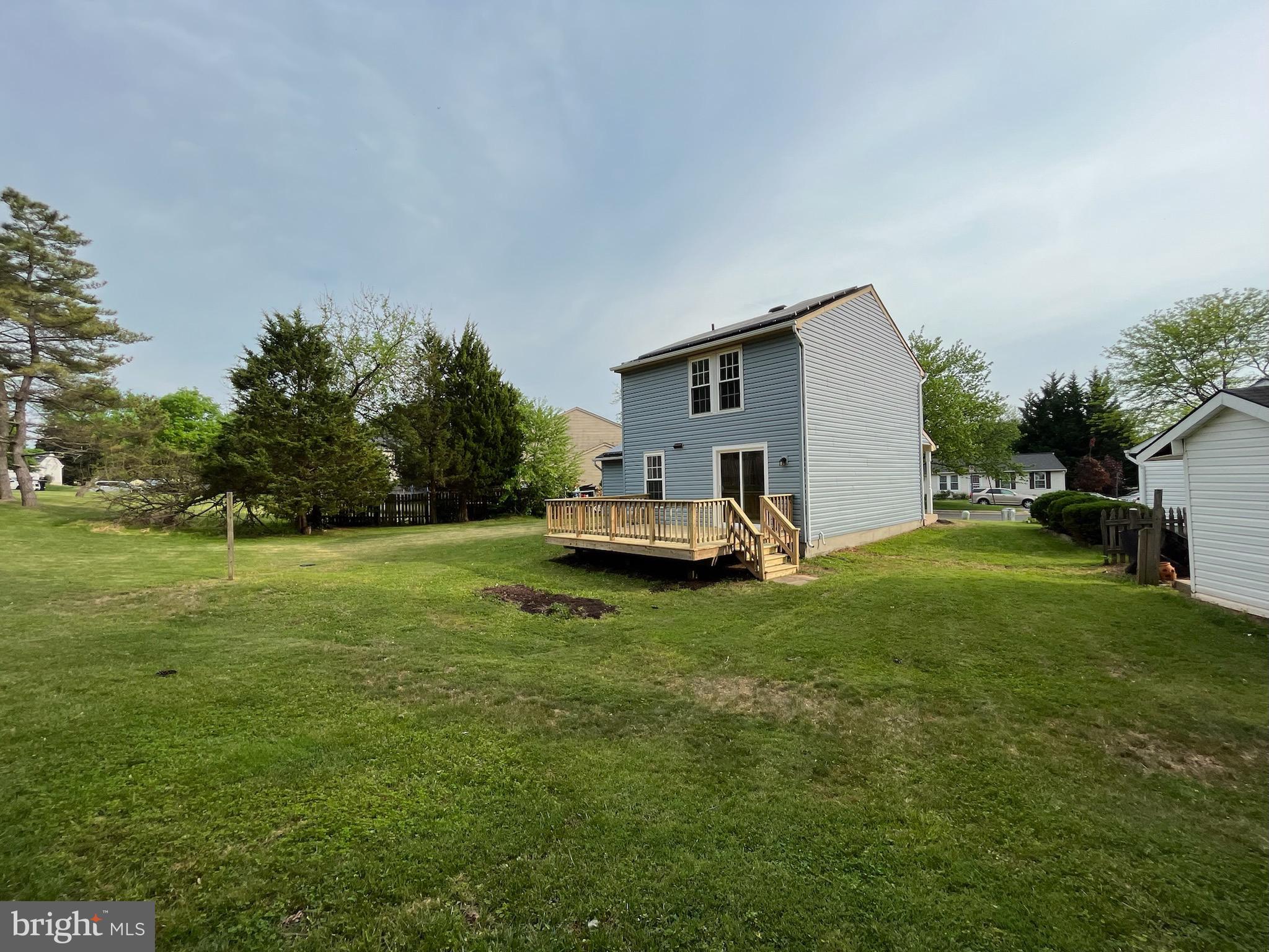 EDINBURGH - Residential