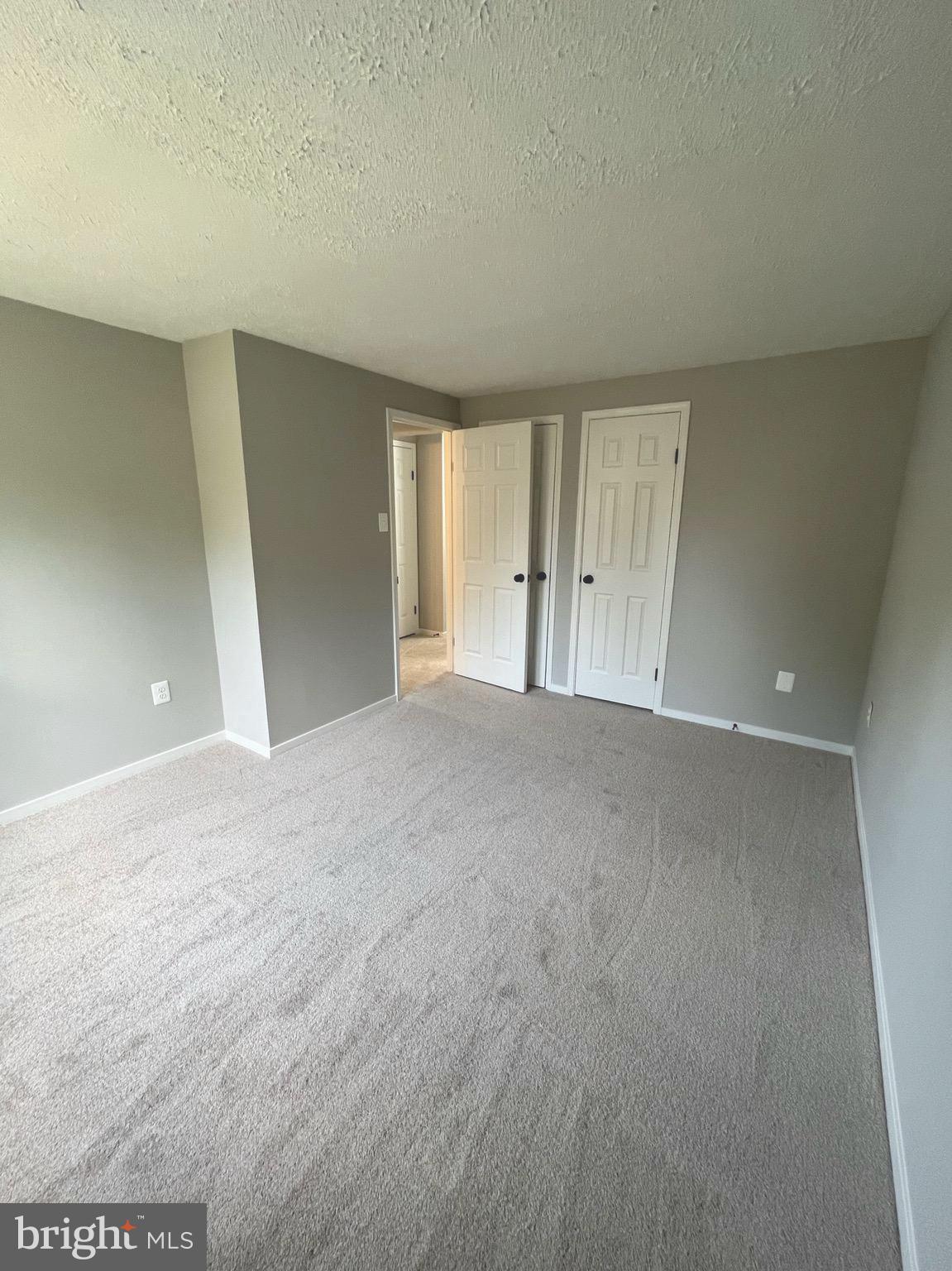 EDINBURGH - Residential