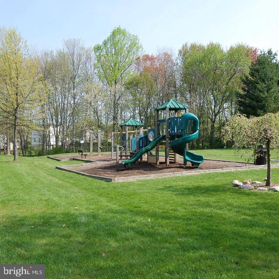 EDINBURGH - Residential