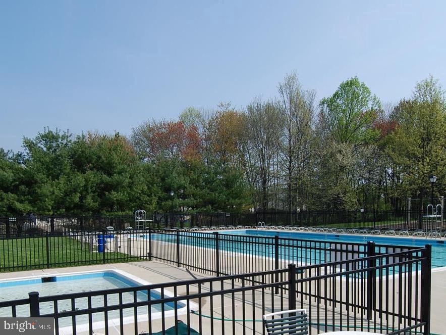 EDINBURGH - Residential