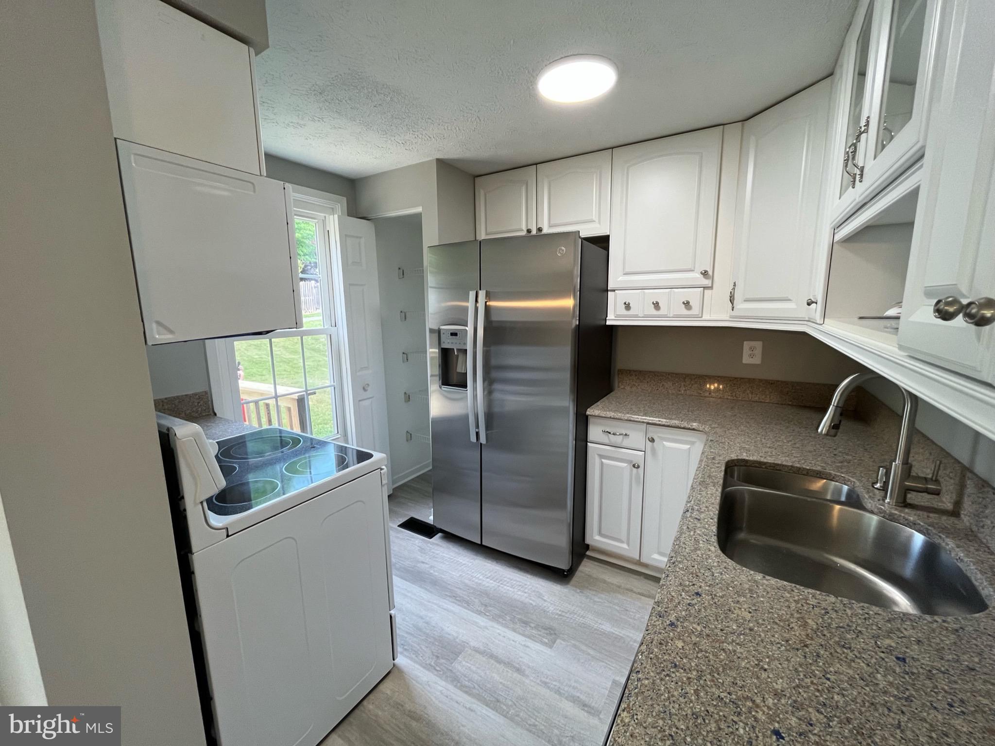 EDINBURGH - Residential