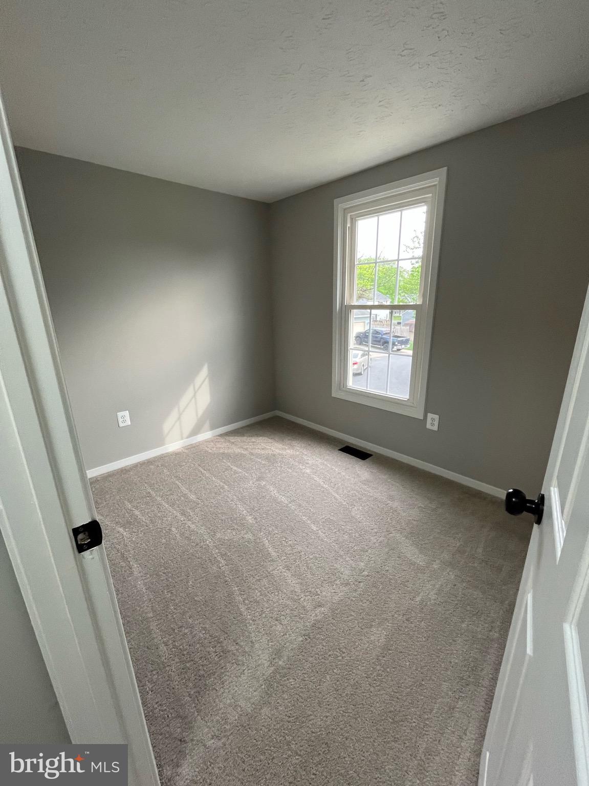 EDINBURGH - Residential