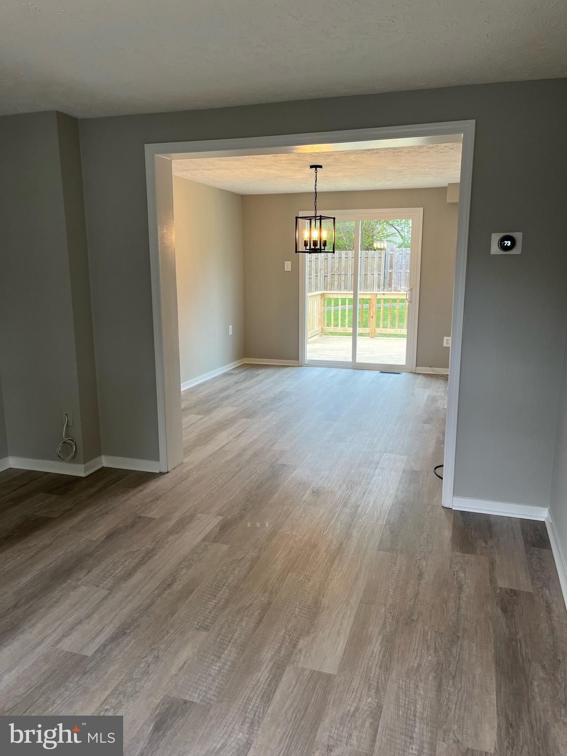 EDINBURGH - Residential