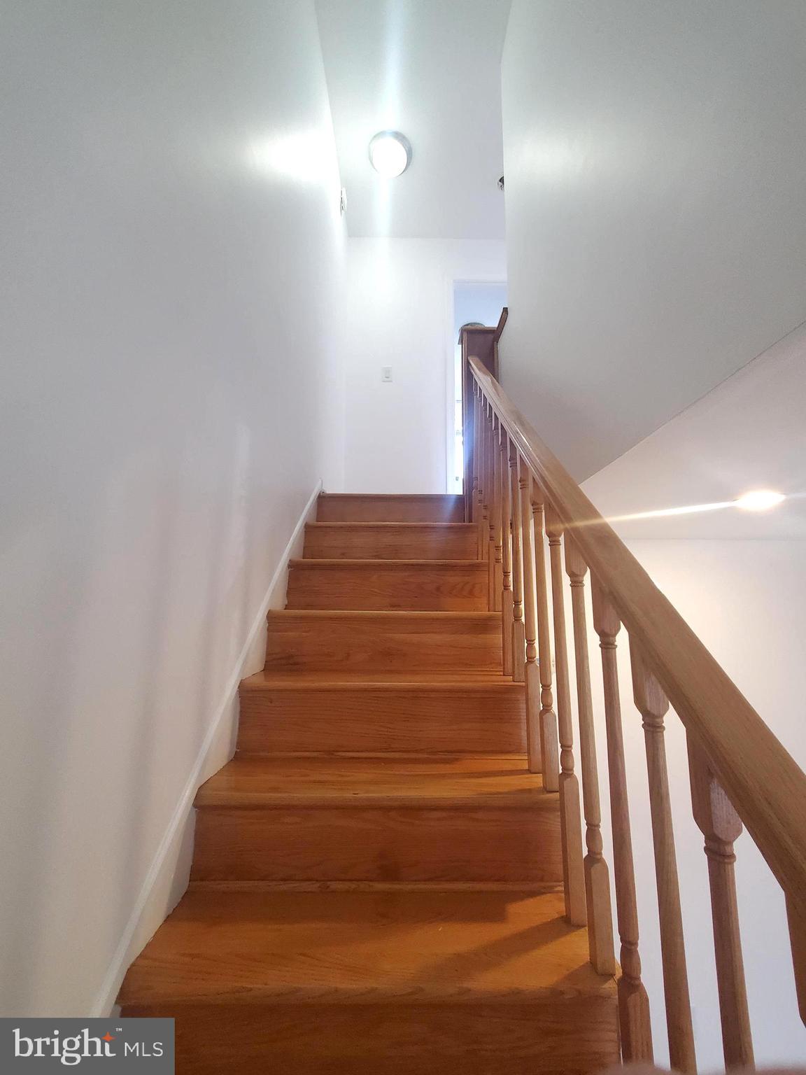 JUNIATA - Residential