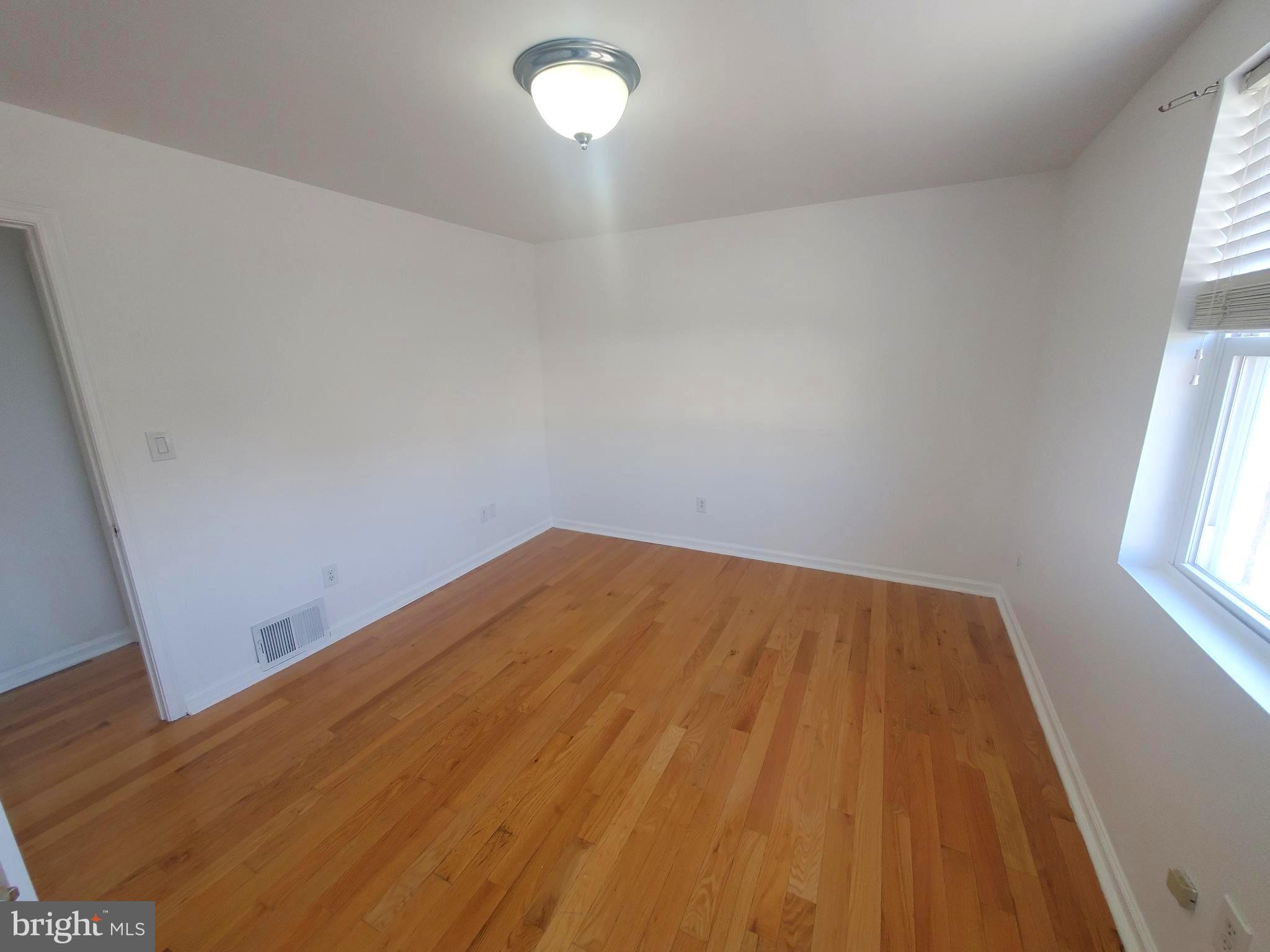 JUNIATA - Residential